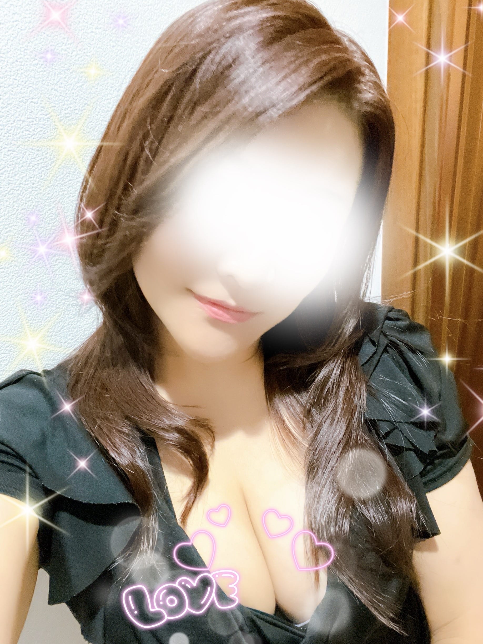 「お久しぶり&出勤のご報告^ ^」02/07(土) 18:03 | ゆきの(Mrs.Garden)の写メ