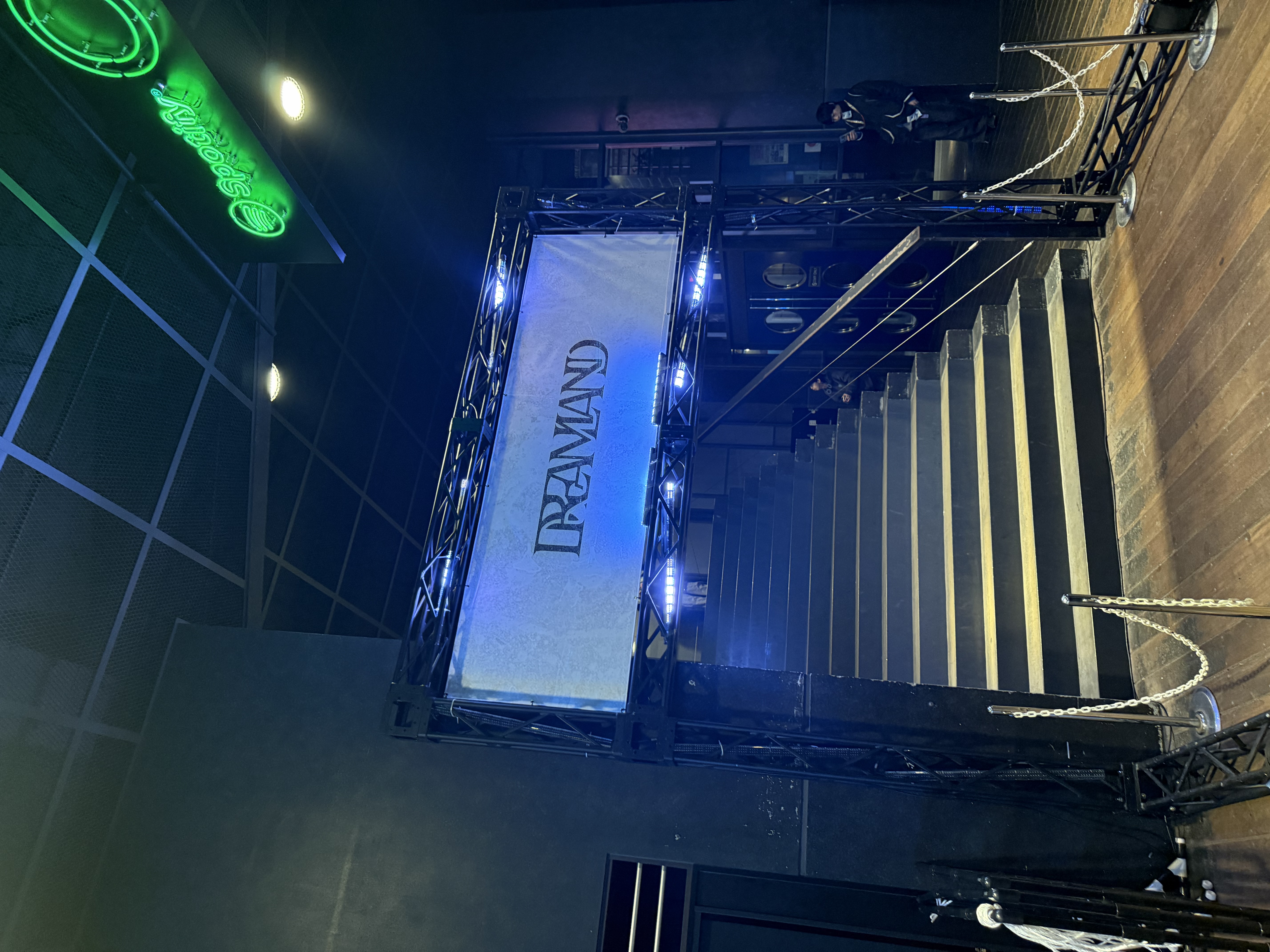 涌井「雪やんでしまった(´._.｀)」02/07(土) 18:05 | 涌井の写メ