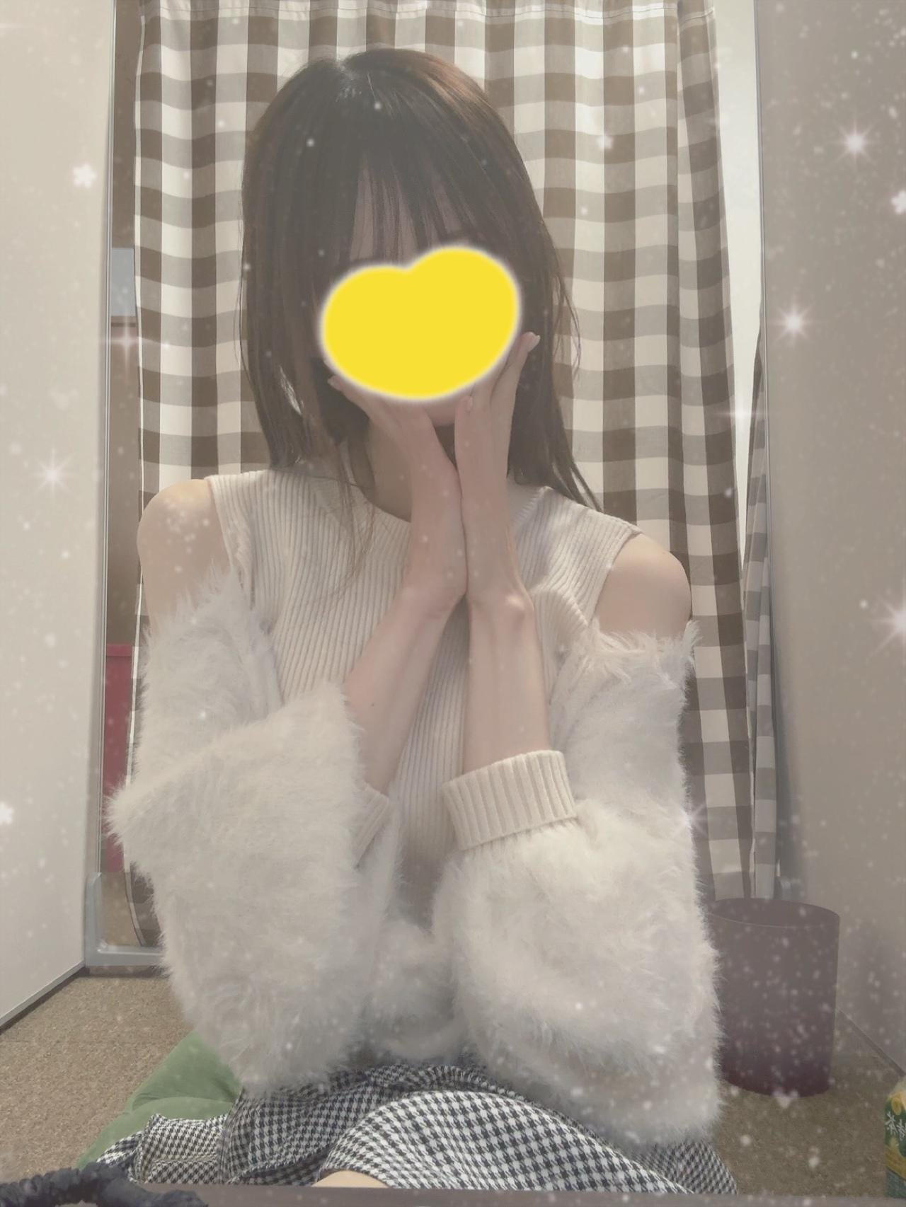 まりあ「来週の出勤♡」02/07(土) 18:22 | まりあの写メ