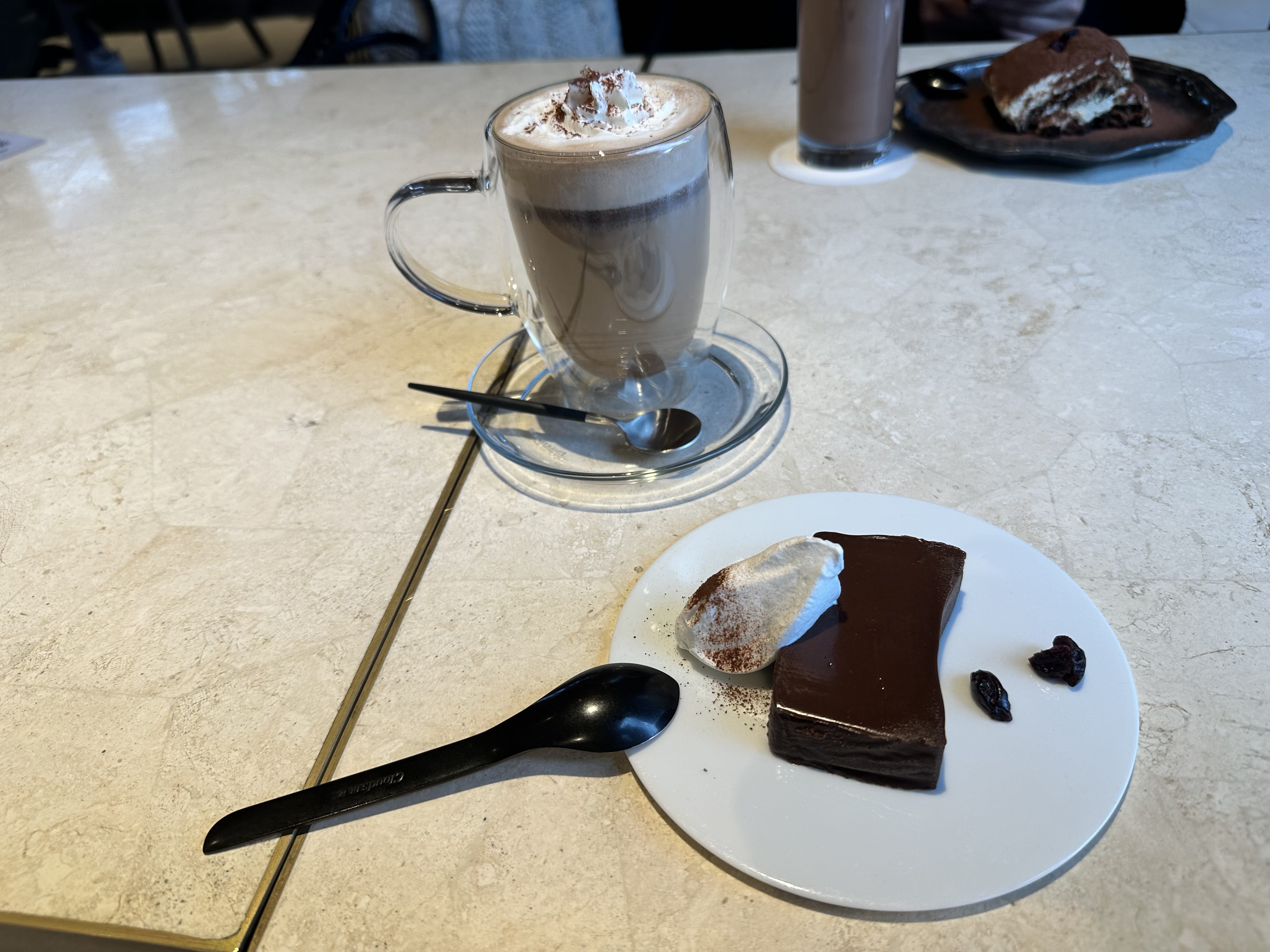 えりか「オフの日」02/07(土) 18:32 | えりかの写メ