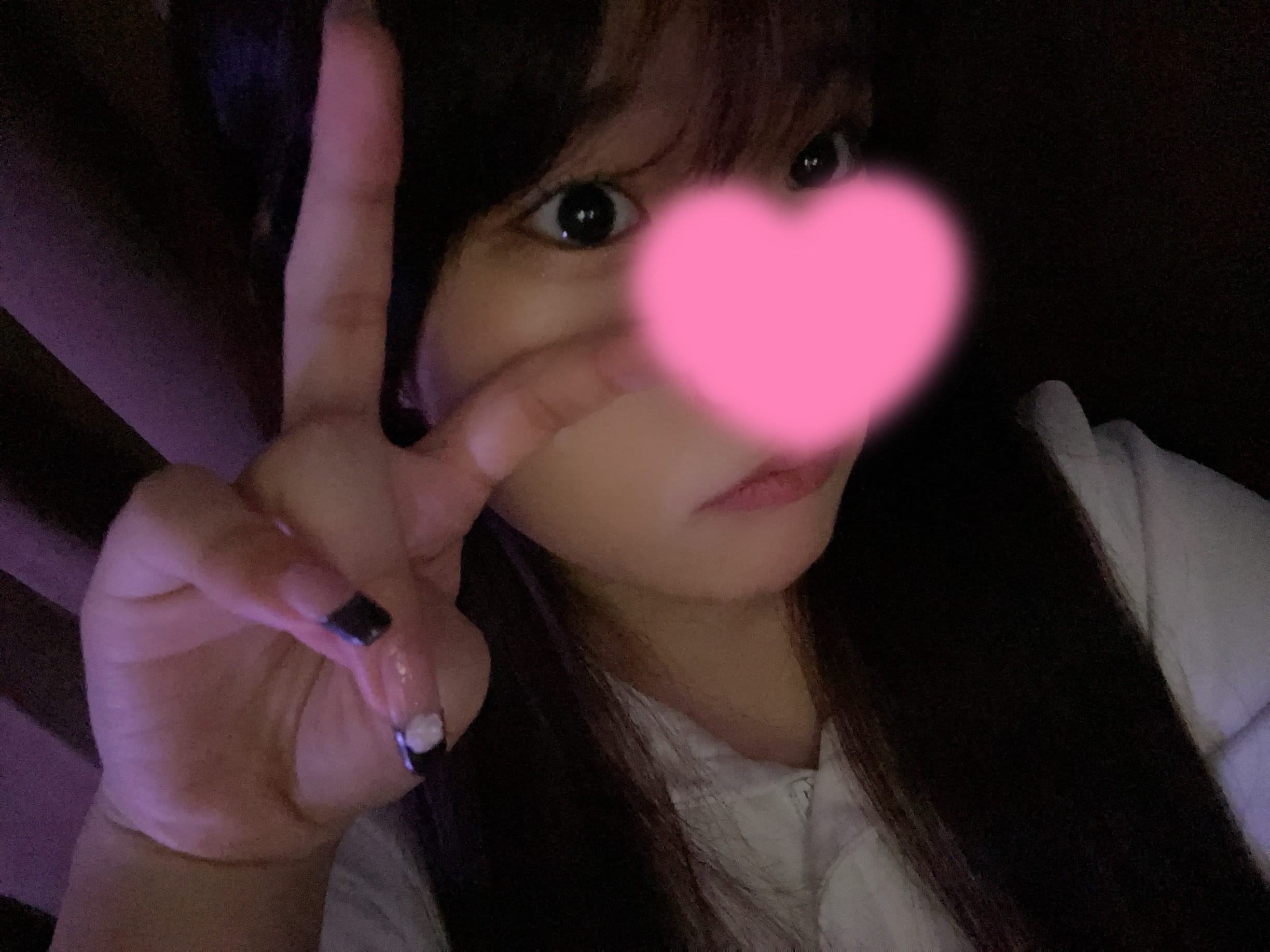 「出勤しました⸝⸝o̴̶̷̥᷅  ̫ o̴̶̷̥᷅⸝⸝♡」02/07(土) 19:07 | 武村 るりかの写メ