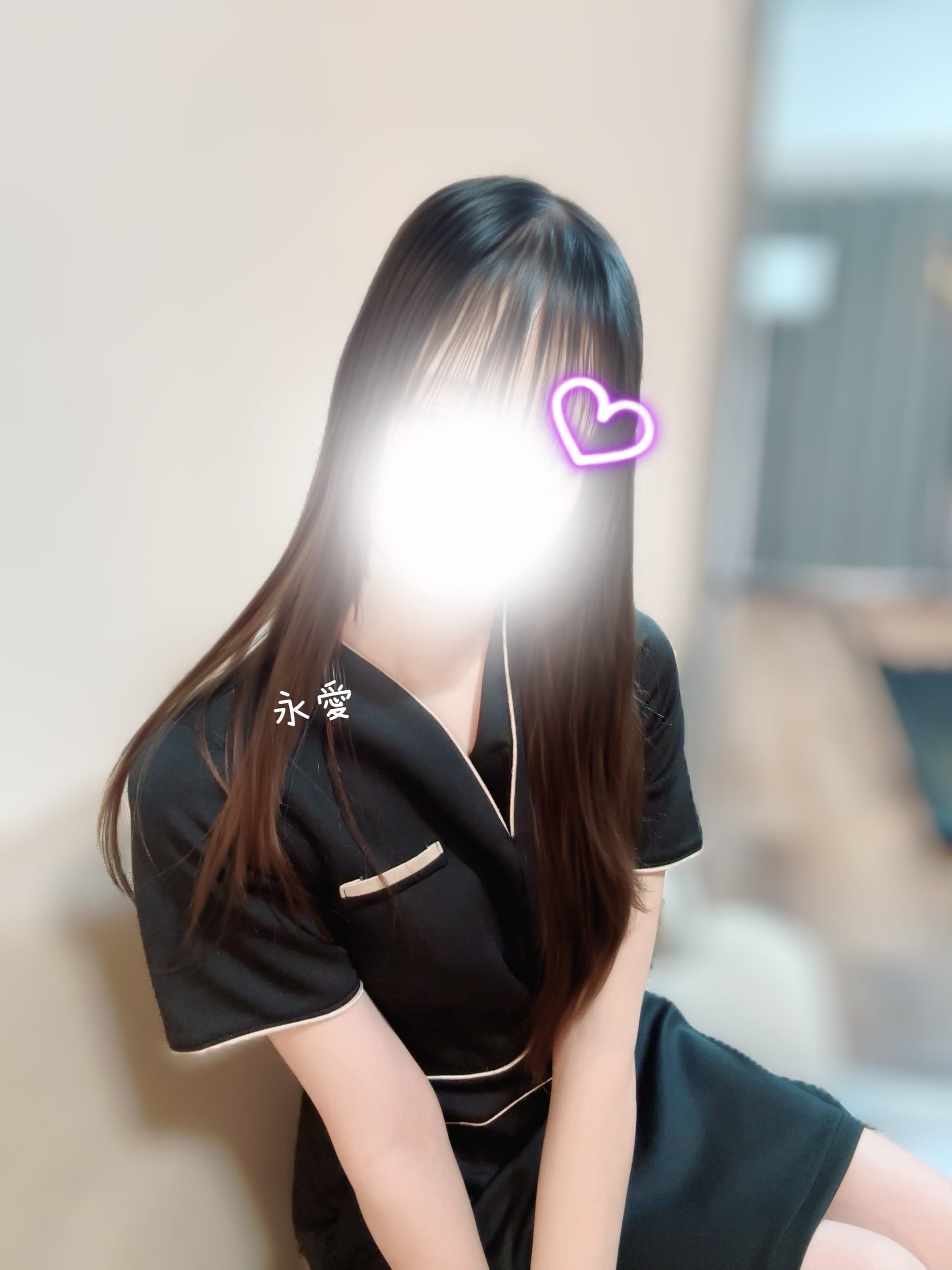 「待機中⋆⸜♡⸝‍⋆」02/07(土) 19:11 | とあの写メ