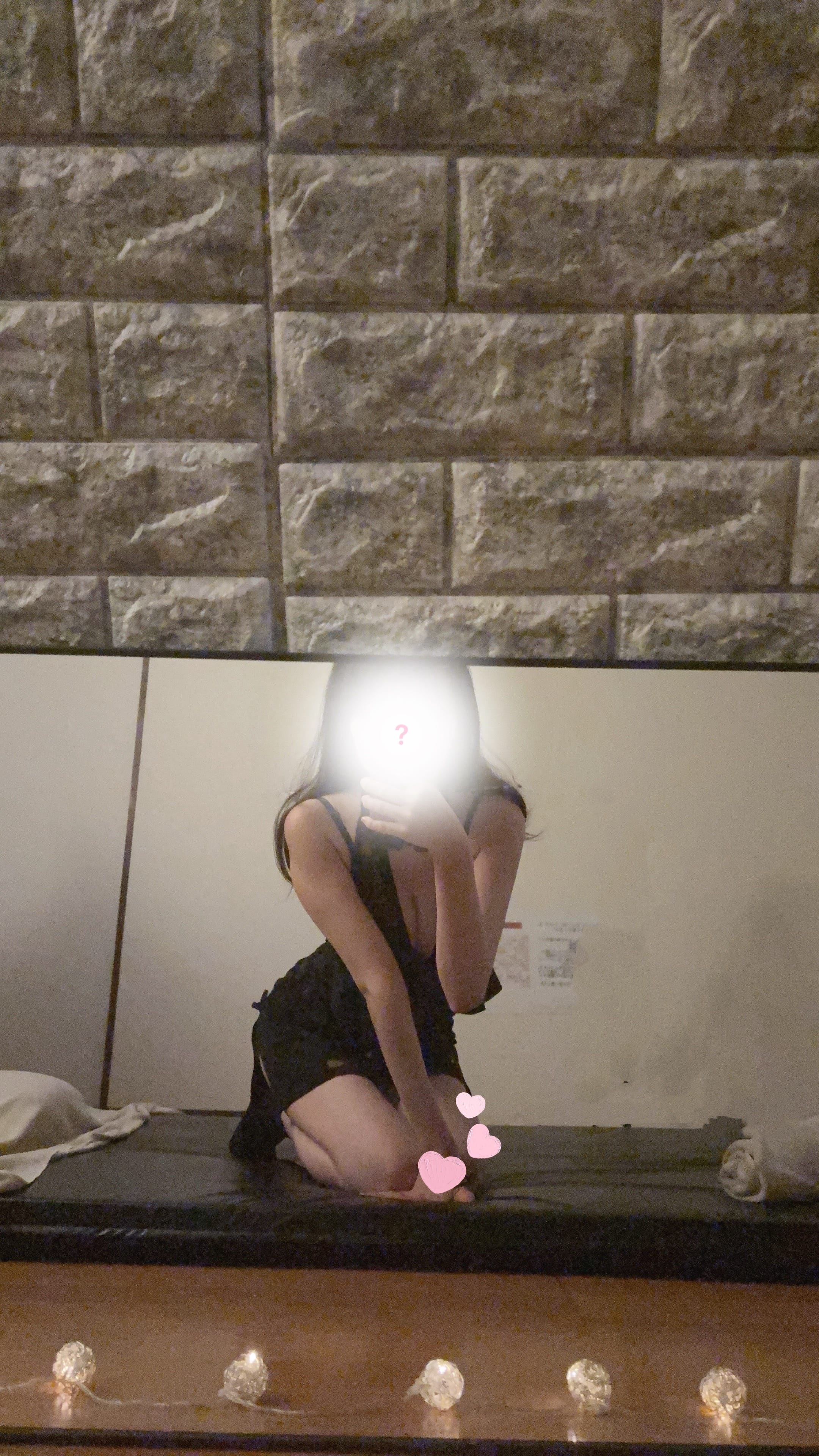 「ももは出勤しました！！」02/07(土) 20:09 | ももはの写メ