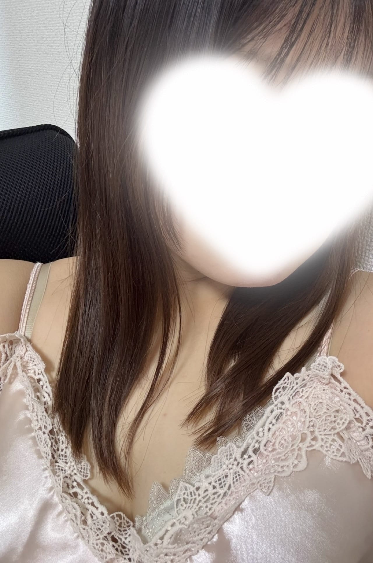 「本日出勤です♩」02/07(土) 20:45 | 恋乃葉〜このはの写メ日記