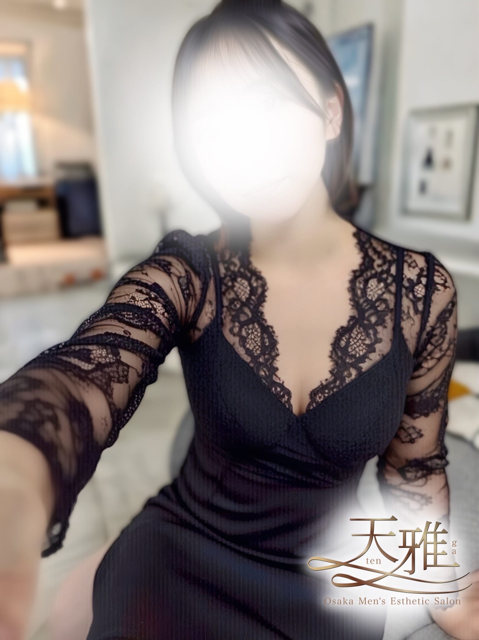 「今日も沢山ありがとうございました」02/07(土) 20:45 | 白石にこの写メ