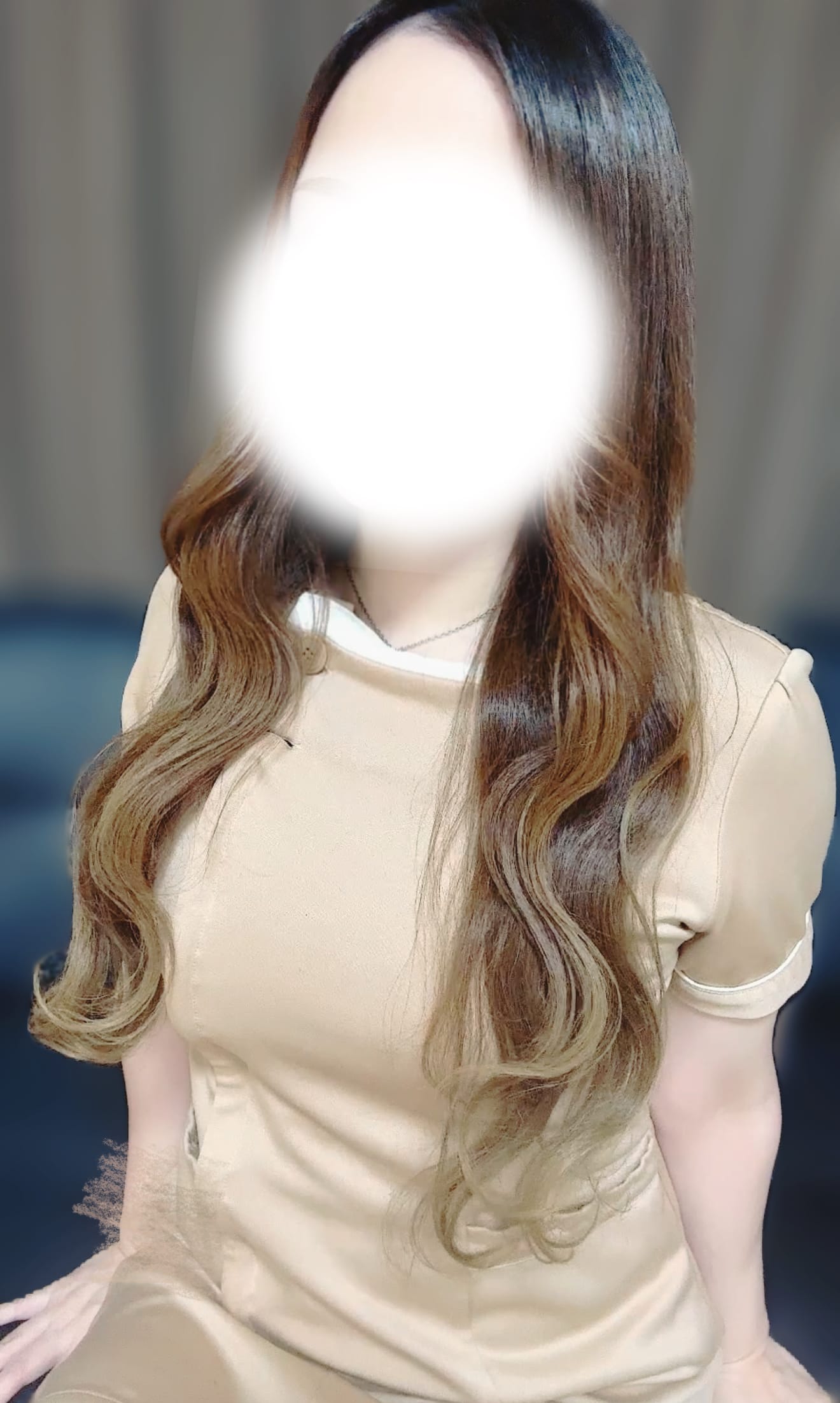 「」02/07(土) 21:16 | 岬 じゅりの写メ