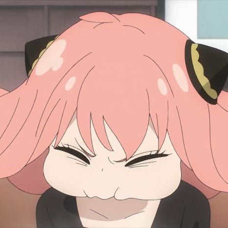 「本日も満員御礼ありがとうございます」02/07(土) 21:19 | せりの写メ