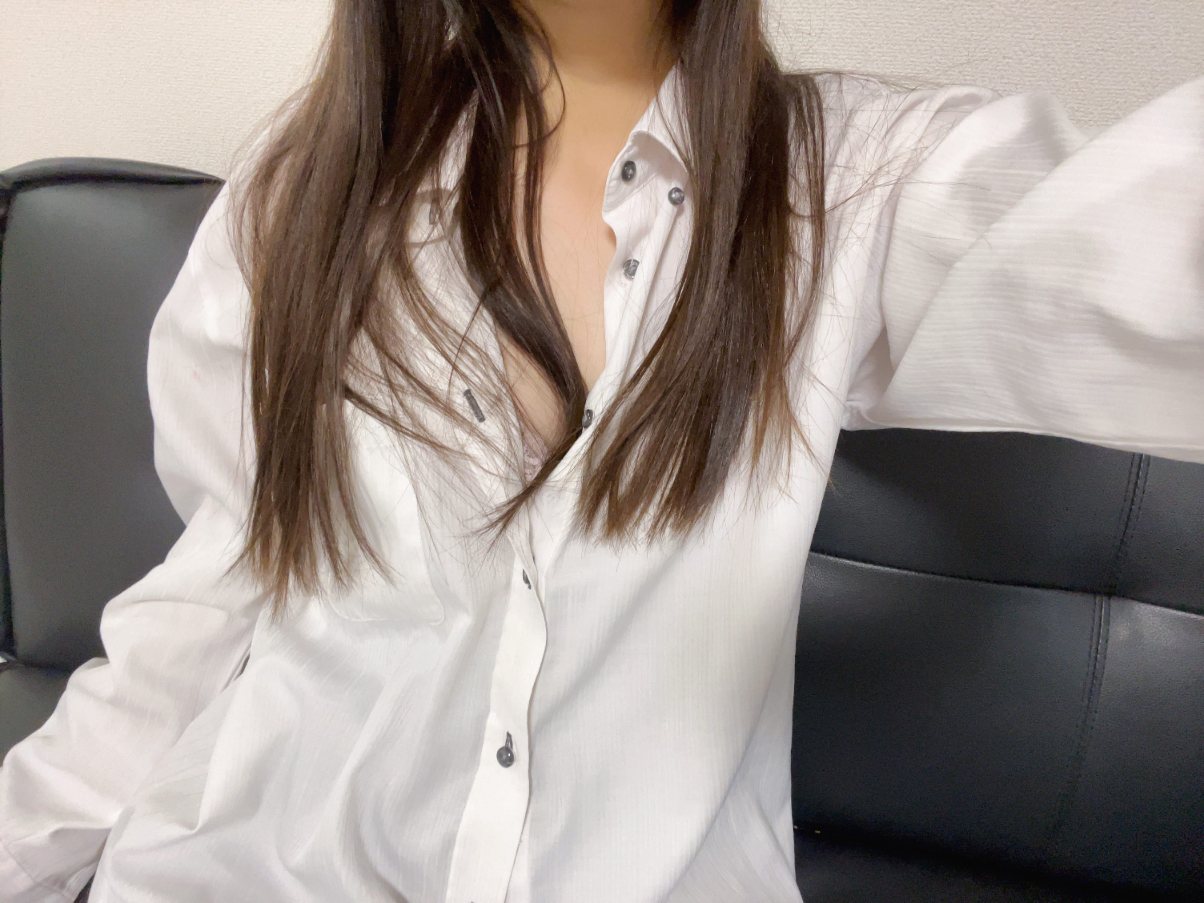 「だいやめ」02/08(日) 06:28 | 優木 はるなの写メ