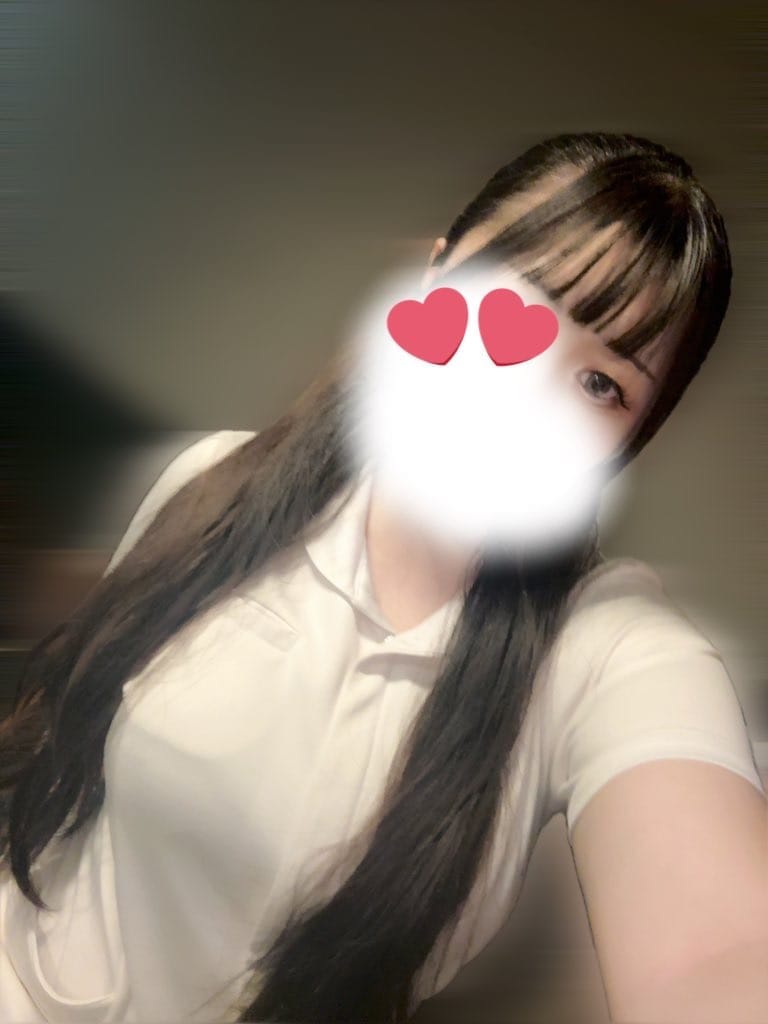 「たーいきん」02/08(日) 06:30 | 遠藤 かおりの写メ