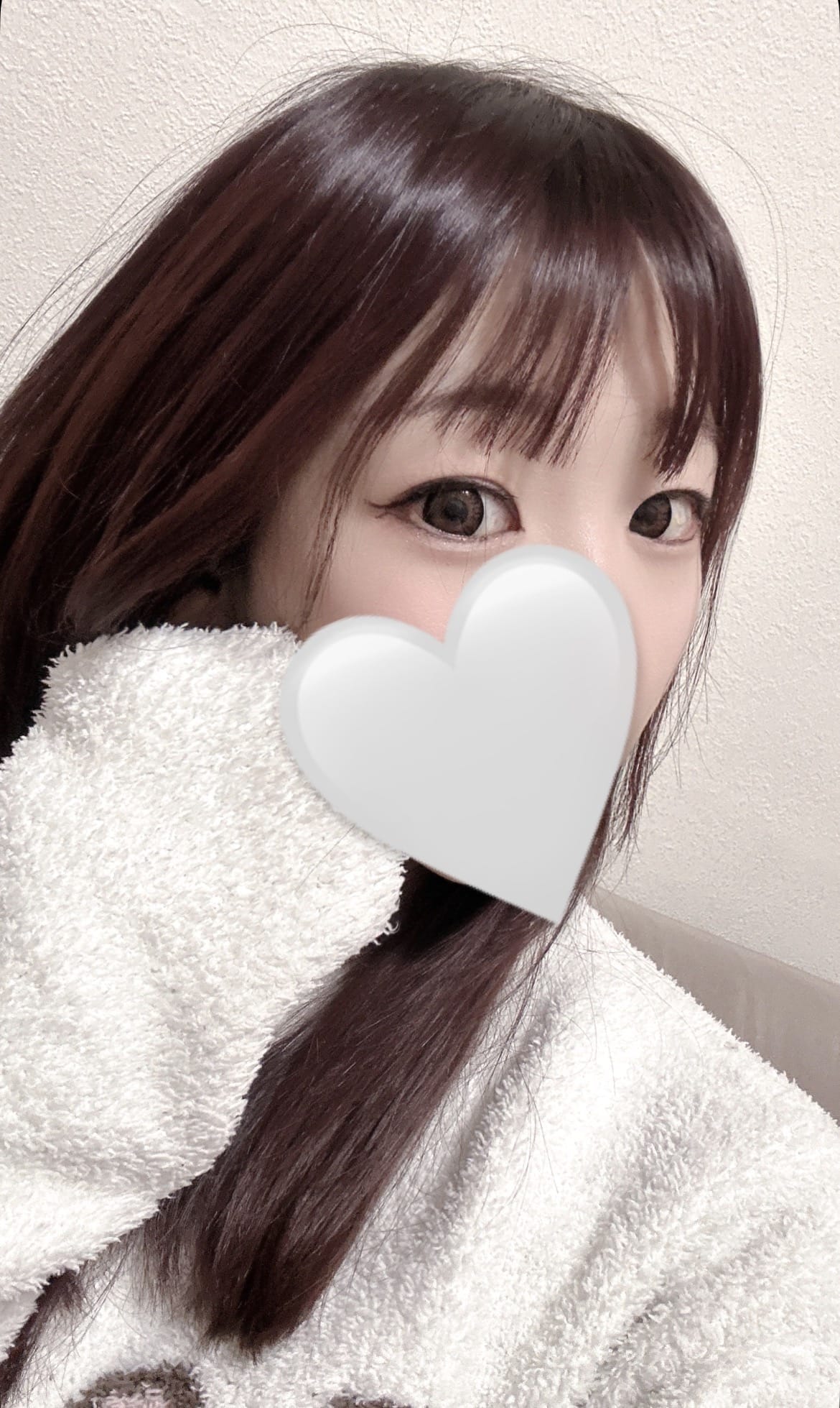 「おはようございます♡」02/08(日) 09:32 | 吉永めぐの写メ