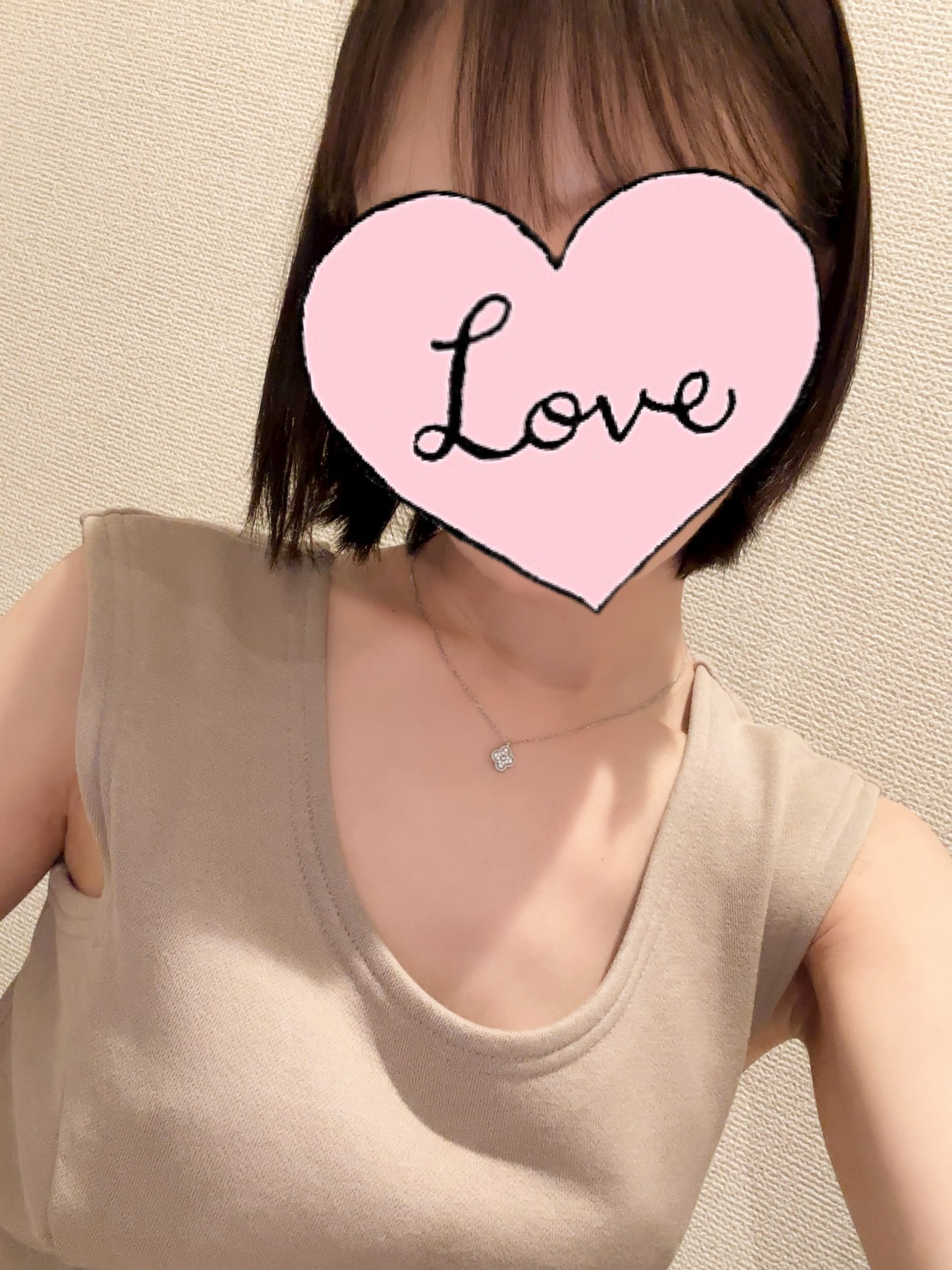 花音-KANON-「出勤しました⛄️」02/08(日) 09:58 | 花音-KANON-の写メ