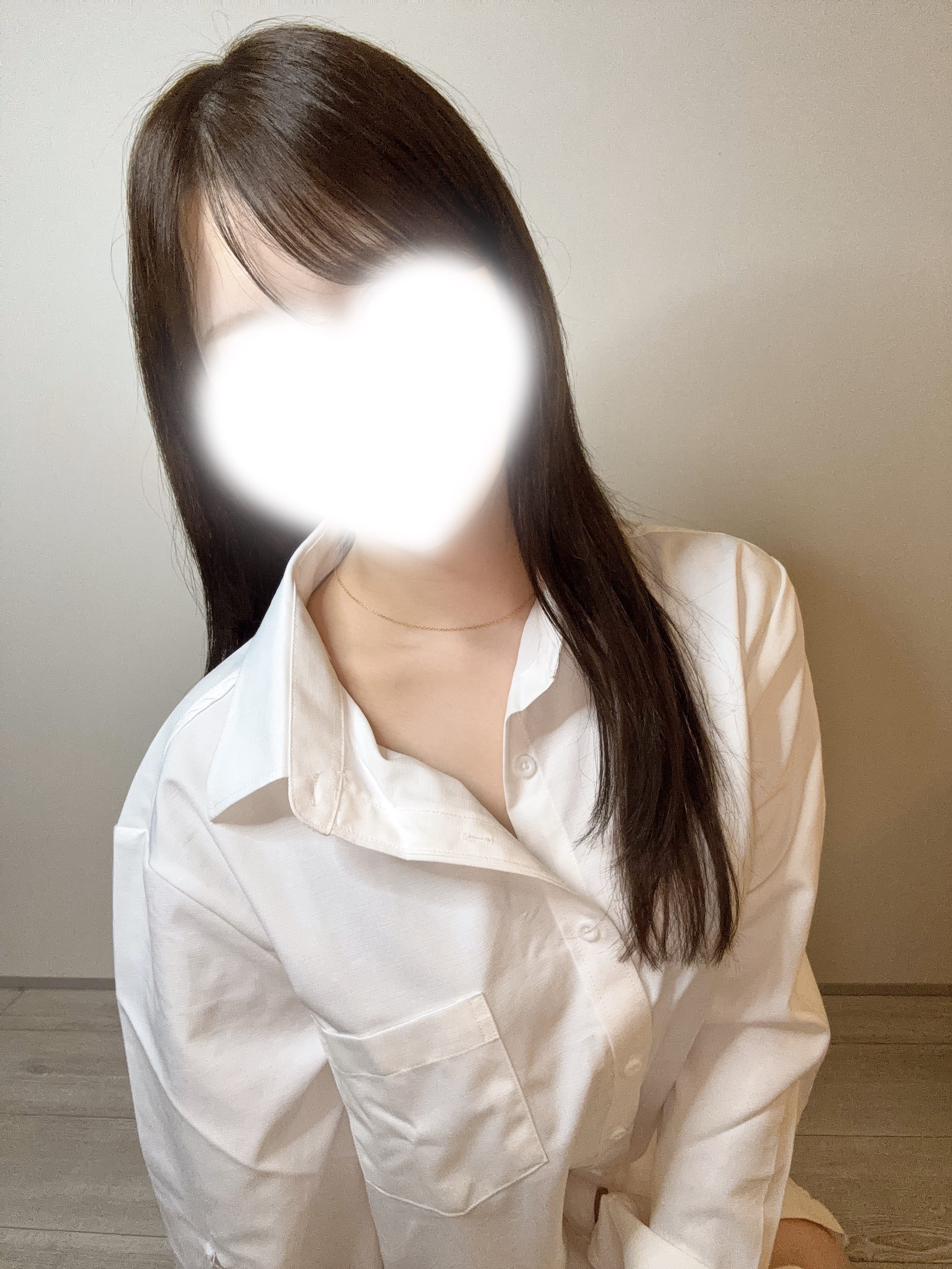 「出勤！」02/08(日) 10:12 | 城田 ゆみの写メ