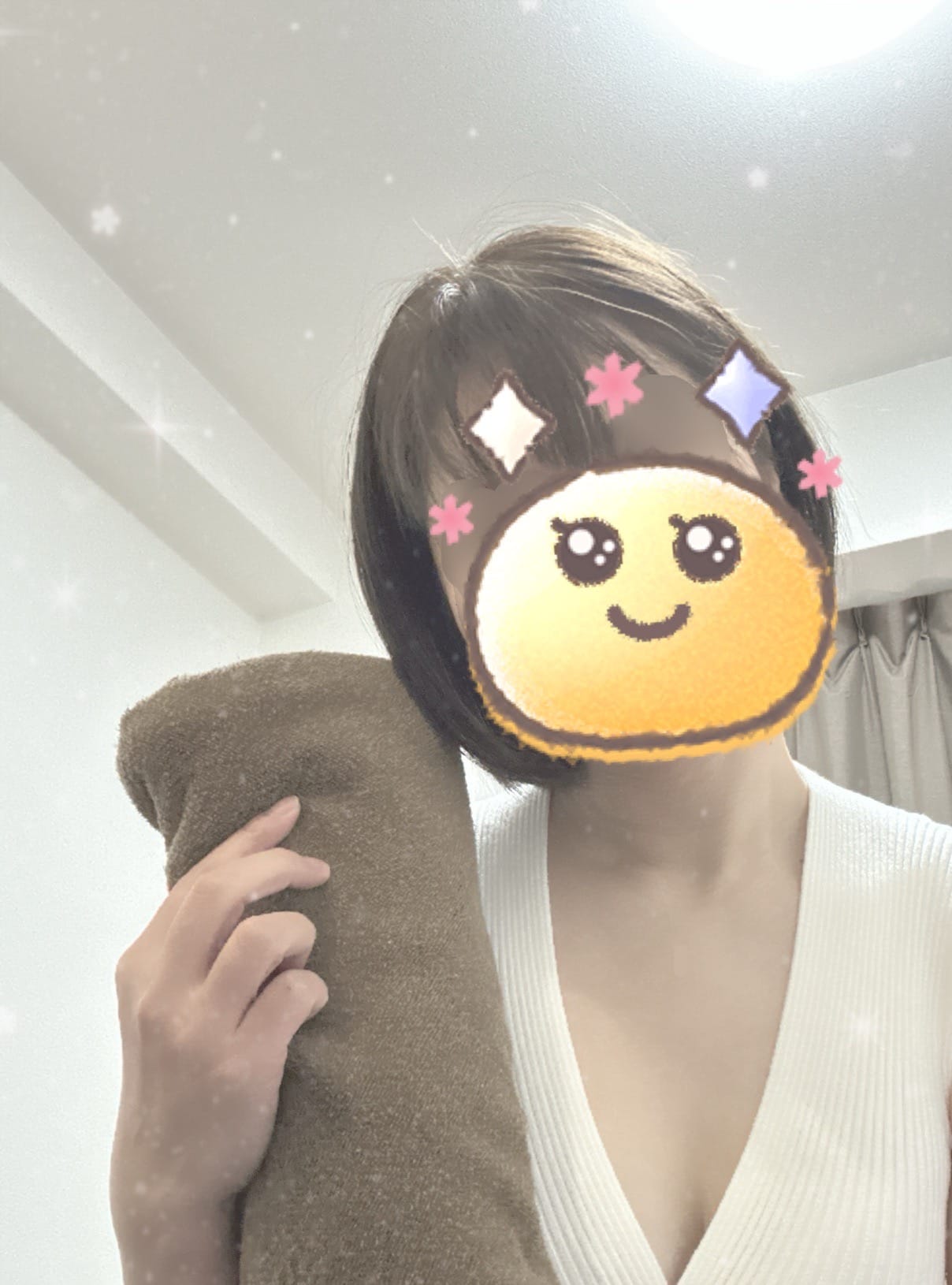 宮前　わかな「出勤しました！」02/08(日) 10:58 | 宮前　わかなの写メ