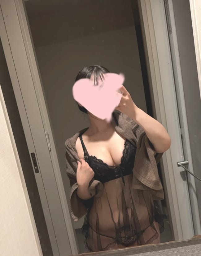 佐藤　ゆき「本日11時からレア出勤！」02/08(日) 11:01 | 佐藤　ゆきの写メ