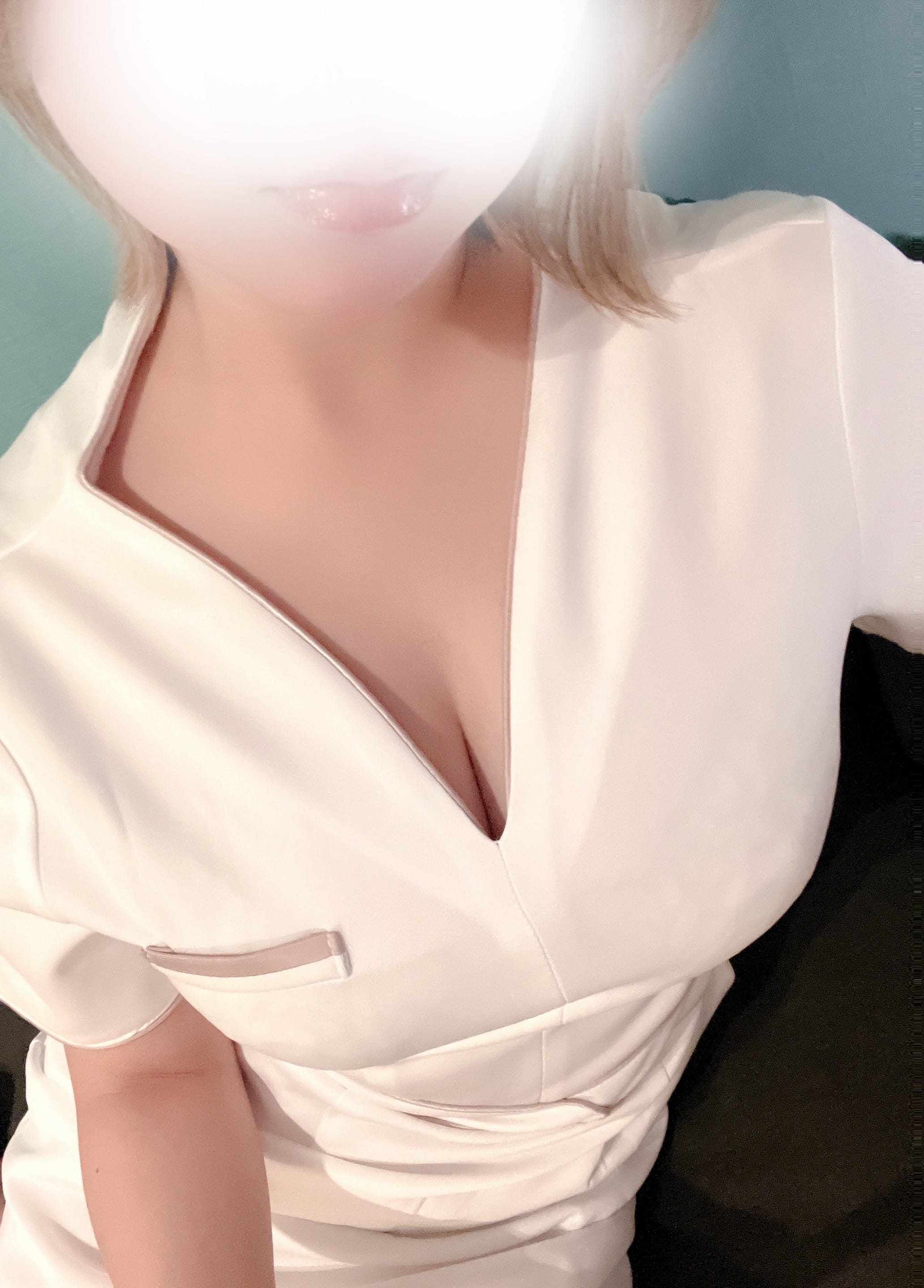 藍沢そら【L】「出勤しました♪」02/08(日) 12:12 | 藍沢そら【L】の写メ