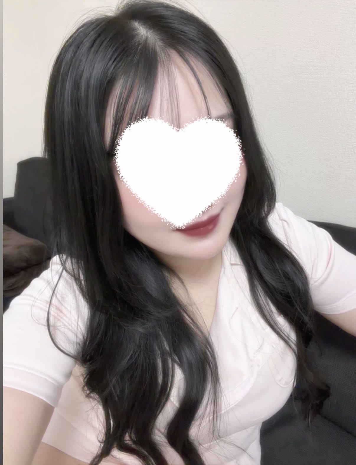 「出勤しました」02/08(日) 12:53 | 清水 れみの写メ