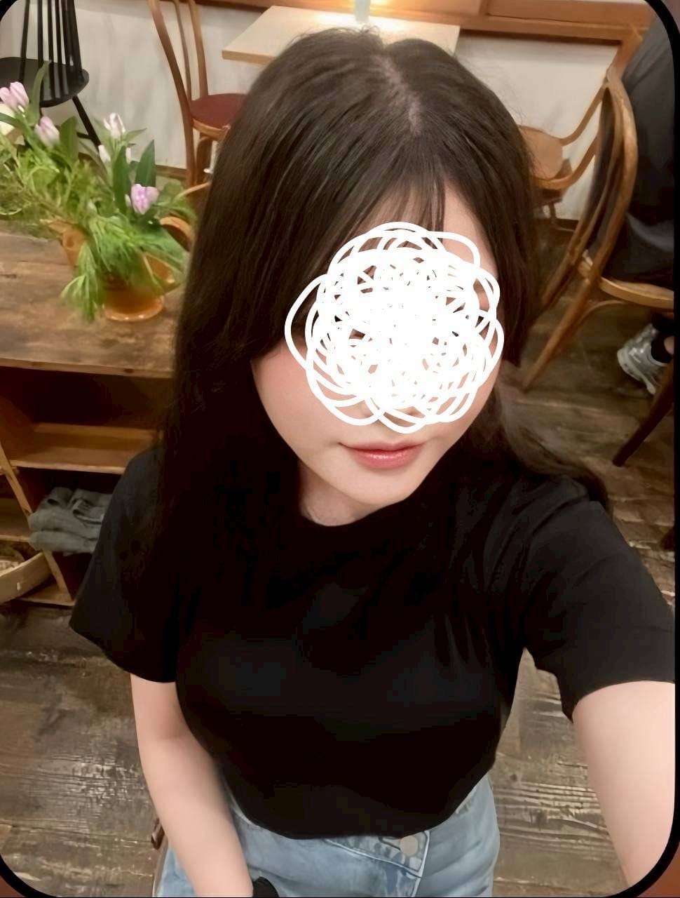 「出勤までに雪やんでほしい～」02/08(日) 13:09 | 貴咲ももの写メ