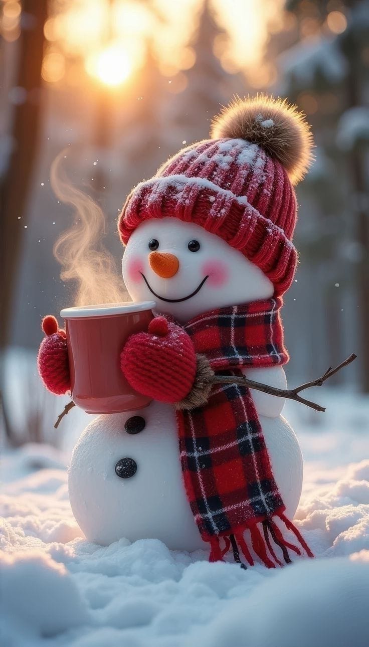 杉森　あさみ「寒い週末ですね。」02/08(日) 14:09 | 杉森　あさみの写メ