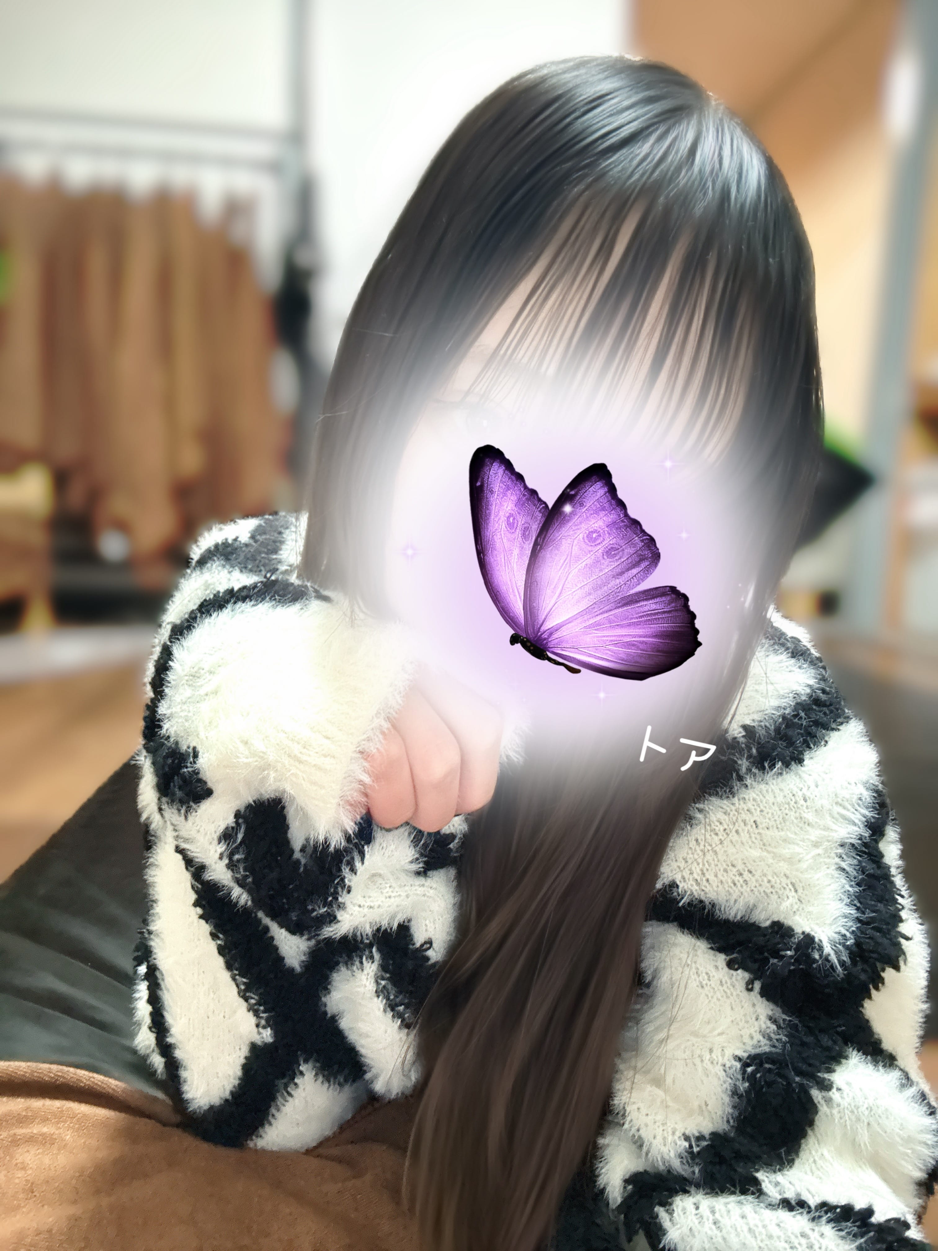 「もし君を失ったとしたなら星になって君を照らすだろう☆ﾐ」02/08(日) 15:12 | とあの写メ