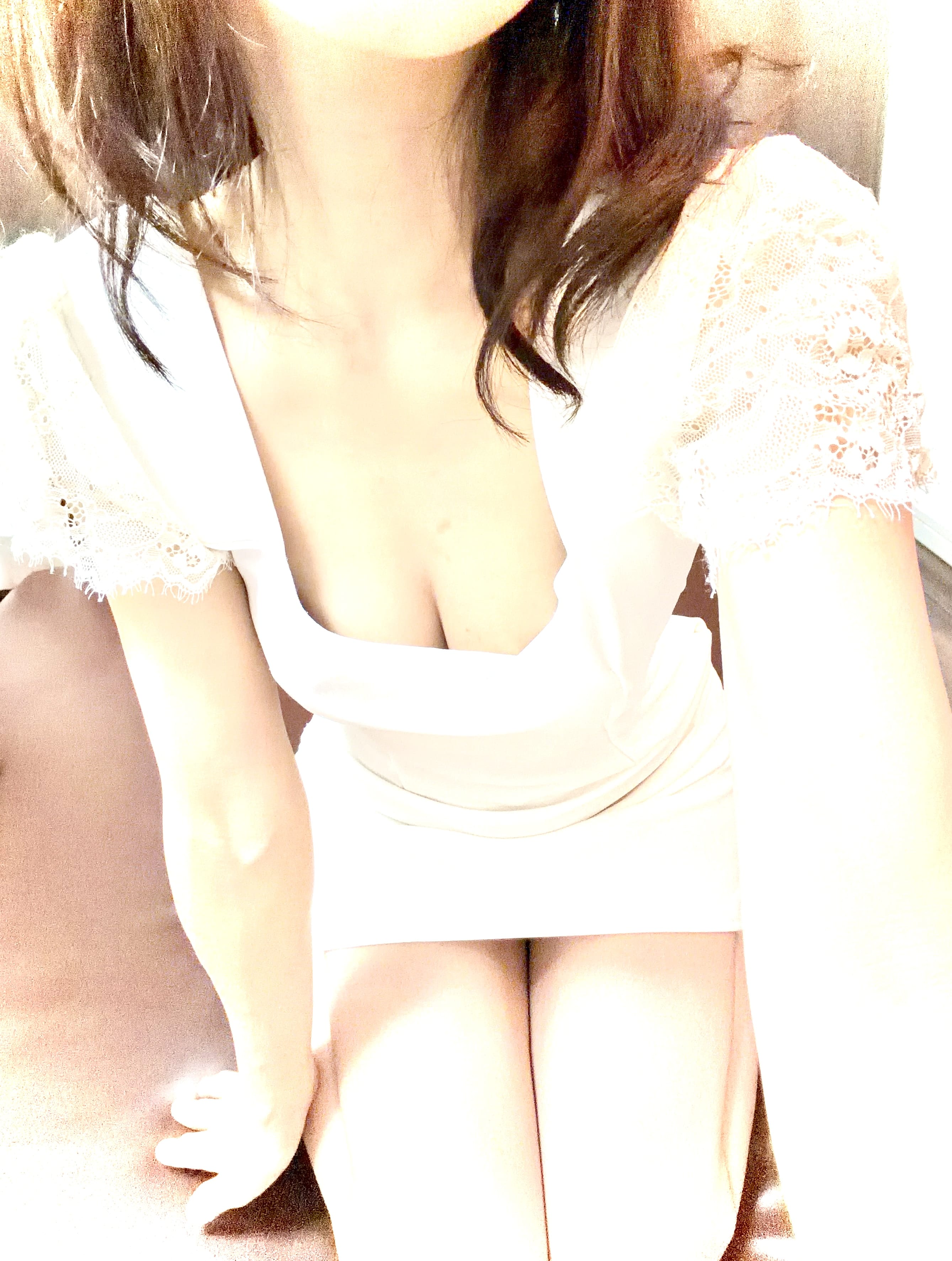 「❄️」02/08(日) 16:51 | はなの写メ