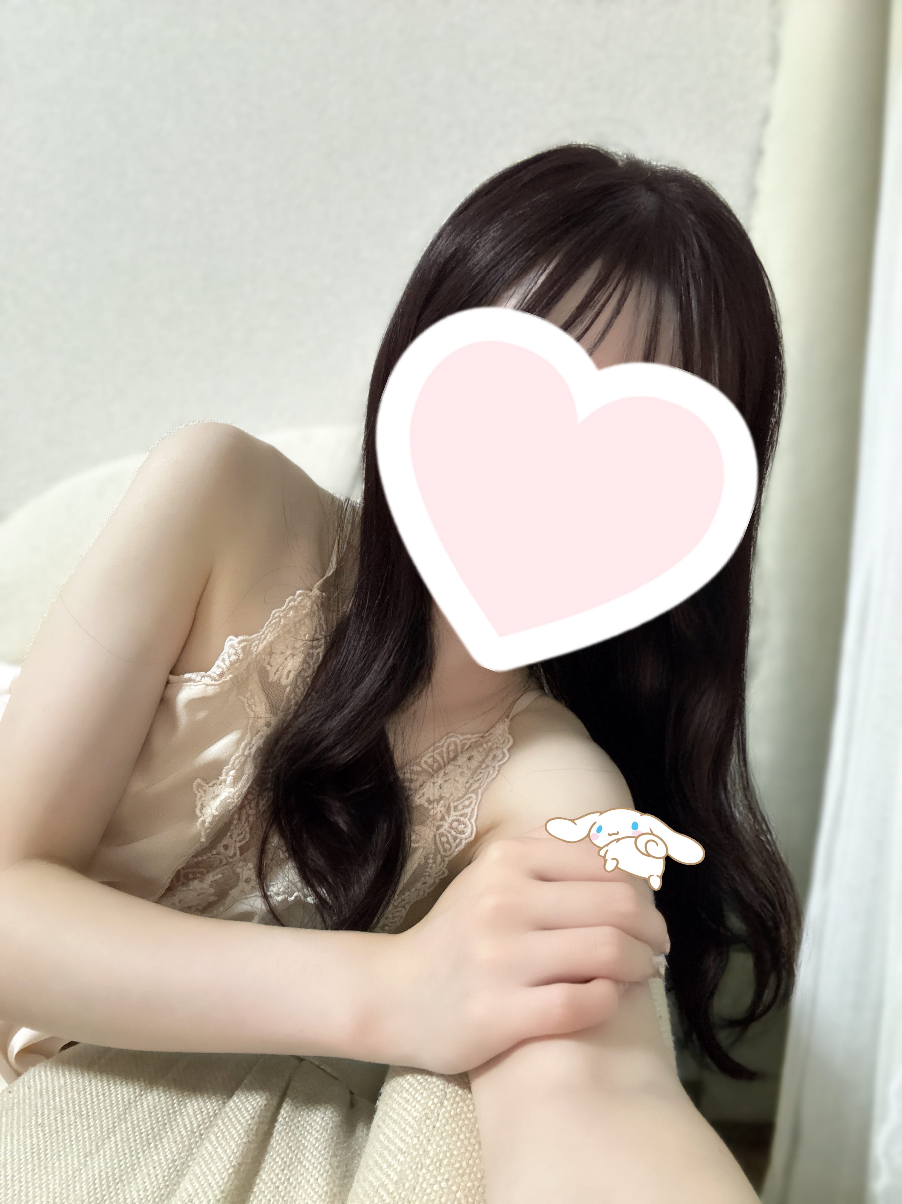 「♡ルームいます♡」02/08(日) 19:10 | みみの写メ