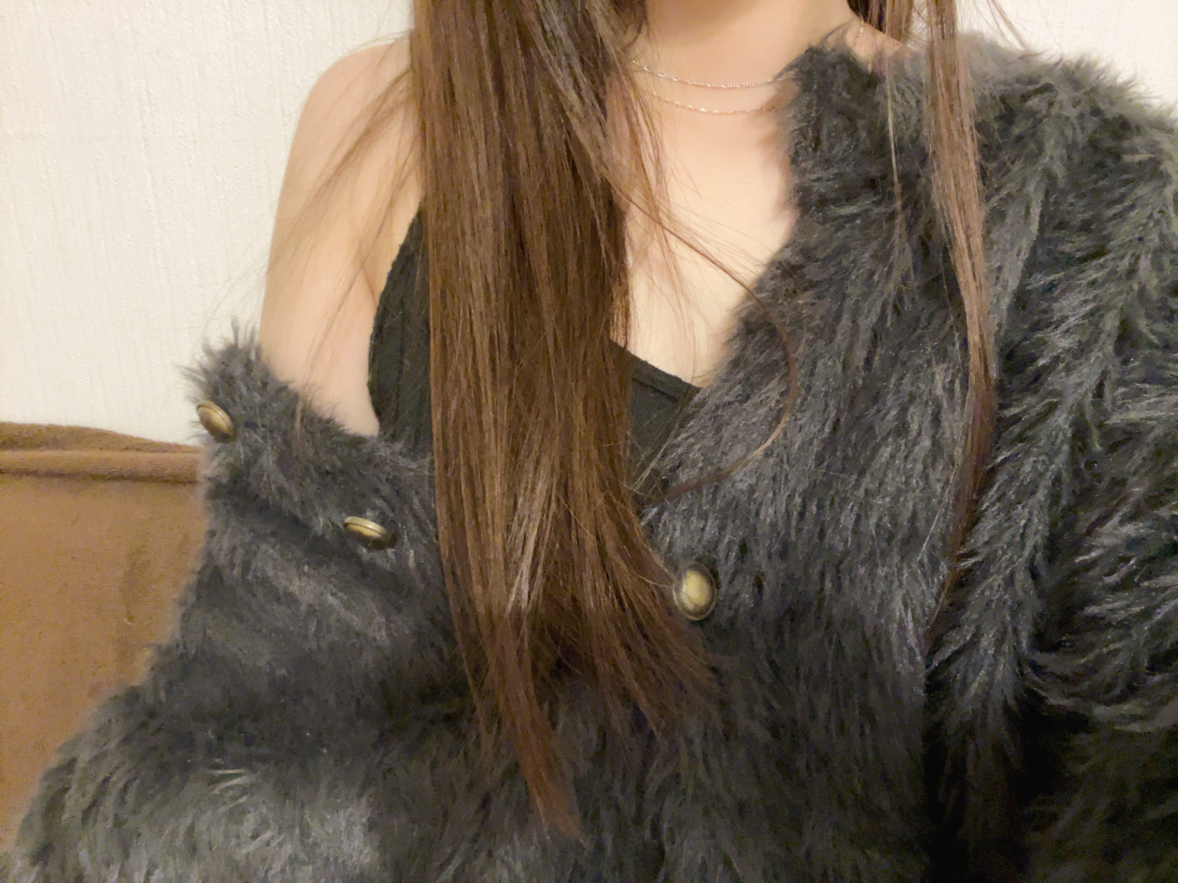 「秋から」02/08(日) 19:38 | 優木 はるなの写メ