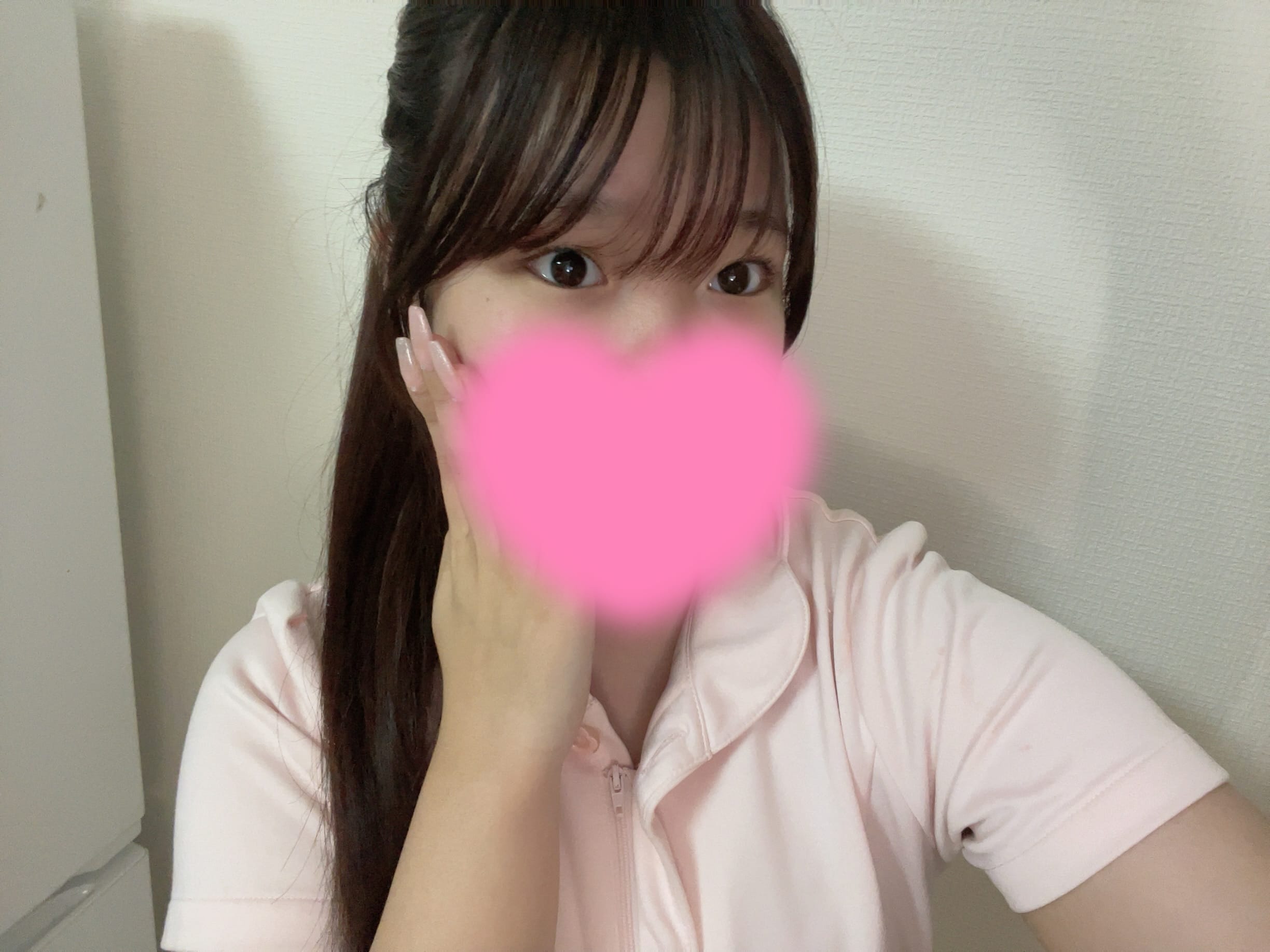 「今日もいるよ꒰ ᐡᴗ͈ ̫ ᴗ͈` ꒱♡♡♡」02/08(日) 19:40 | 武村 るりかの写メ