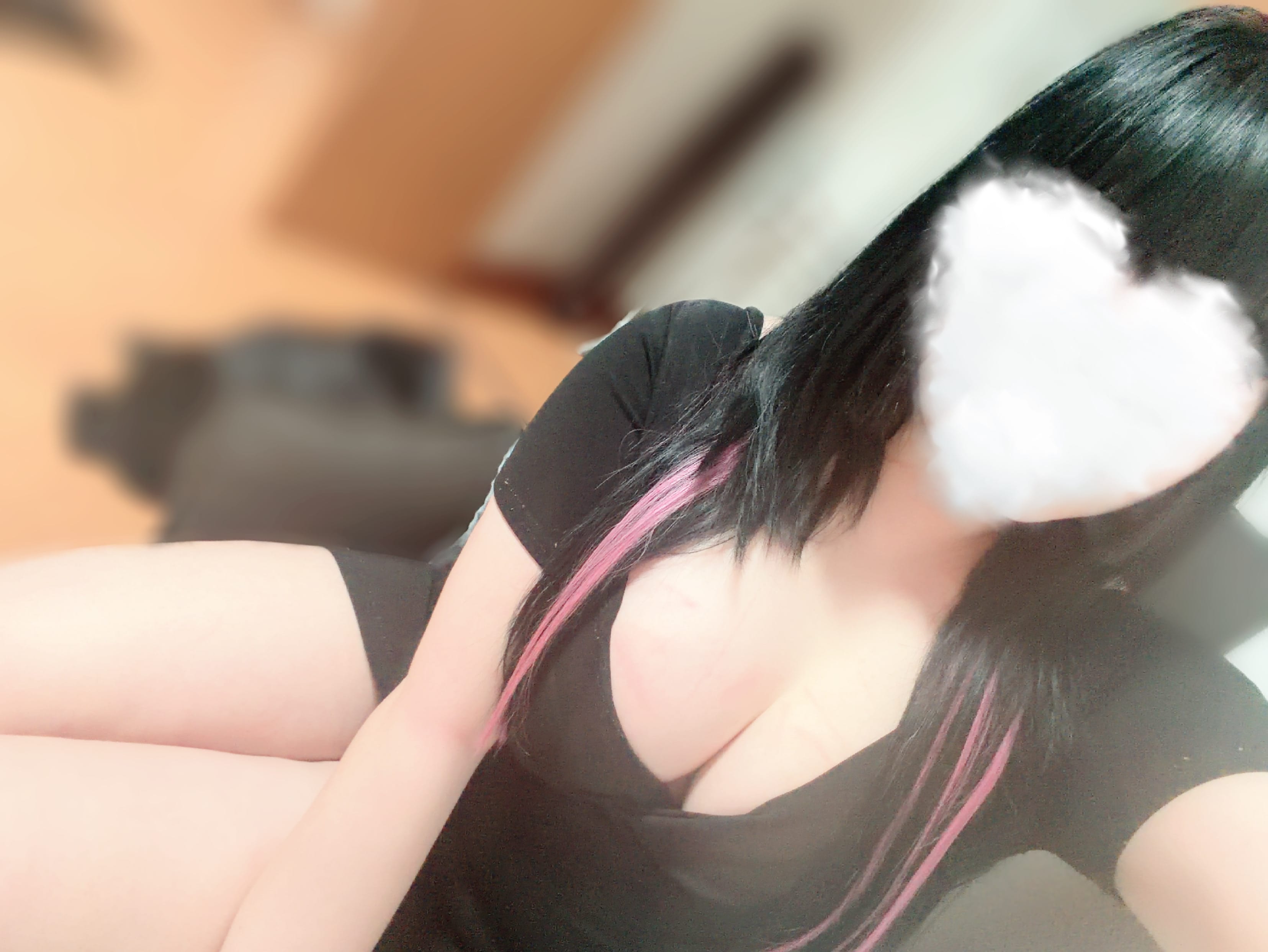 まい「精一杯がんばります♡」02/08(日) 21:34 | まいの写メ