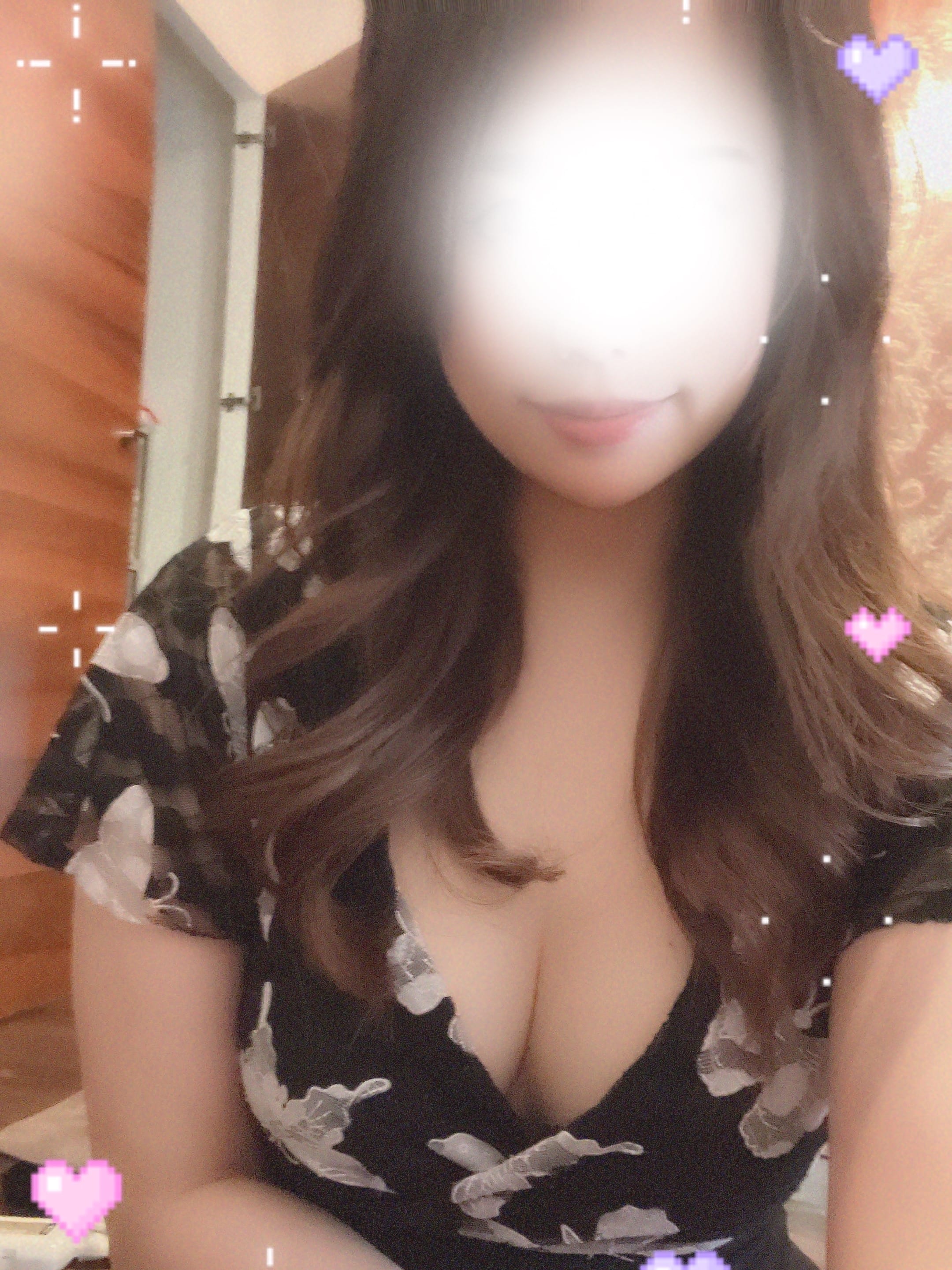 「ありがとうございました✨」02/08(日) 21:39 | りおんの写メ