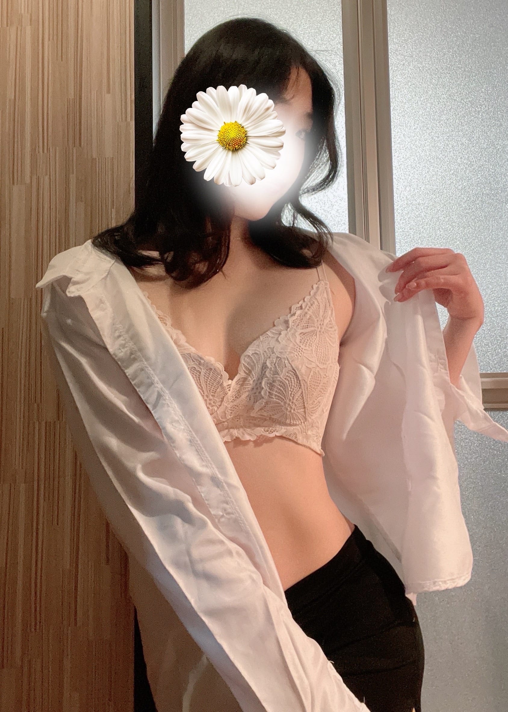 綾瀬ゆりか