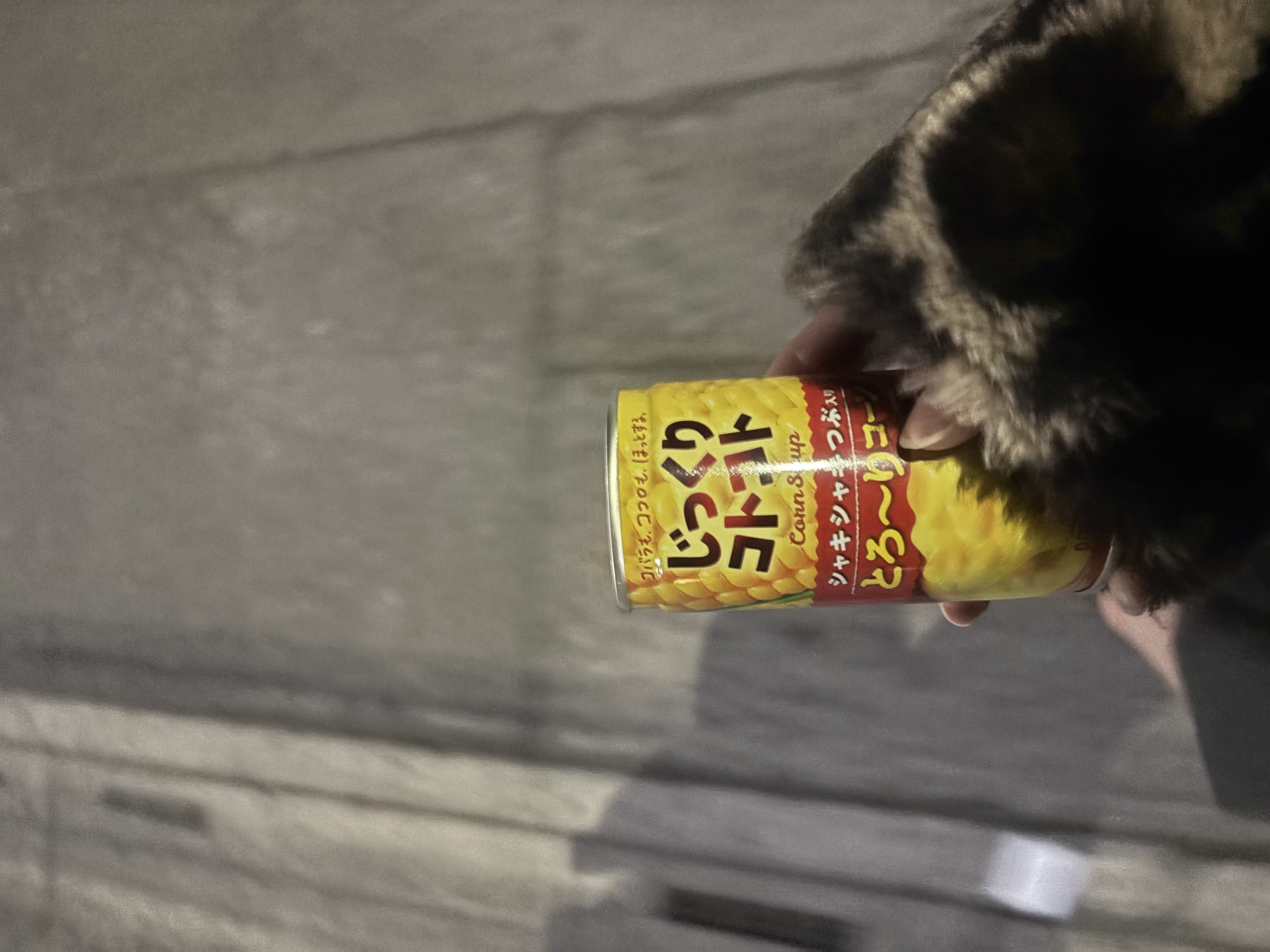 「寒いね、雪だね⛄️」02/08(日) 22:34 | 伊藤あおいの写メ