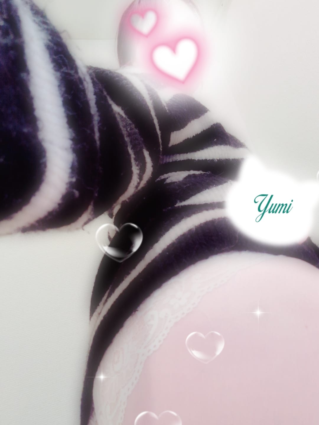 結実-YUMI-「いつもありがとう♡」02/09(月) 01:56 | 結実-YUMI-の写メ