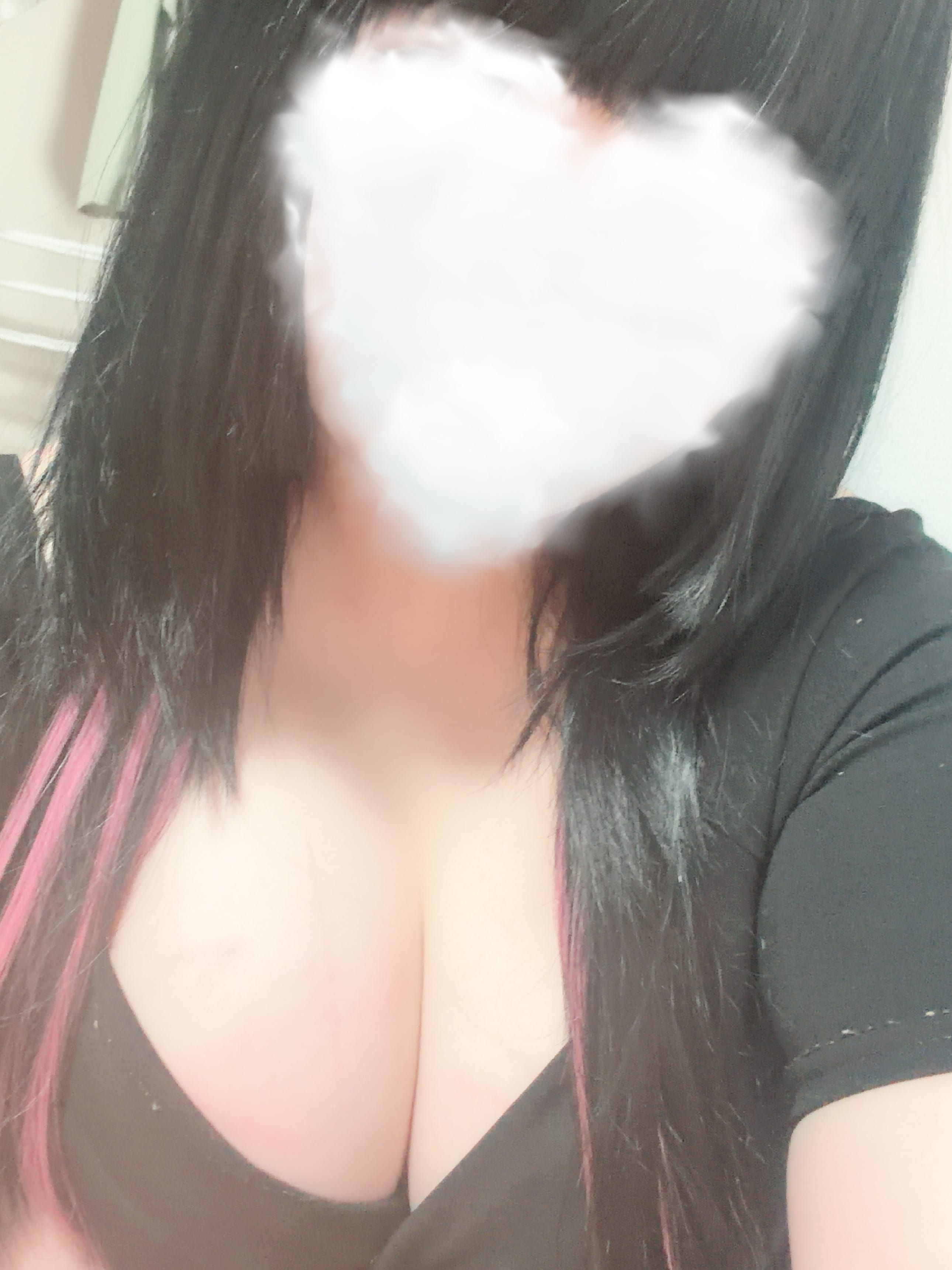 まい「しあわせなよる♡」02/09(月) 05:24 | まいの写メ