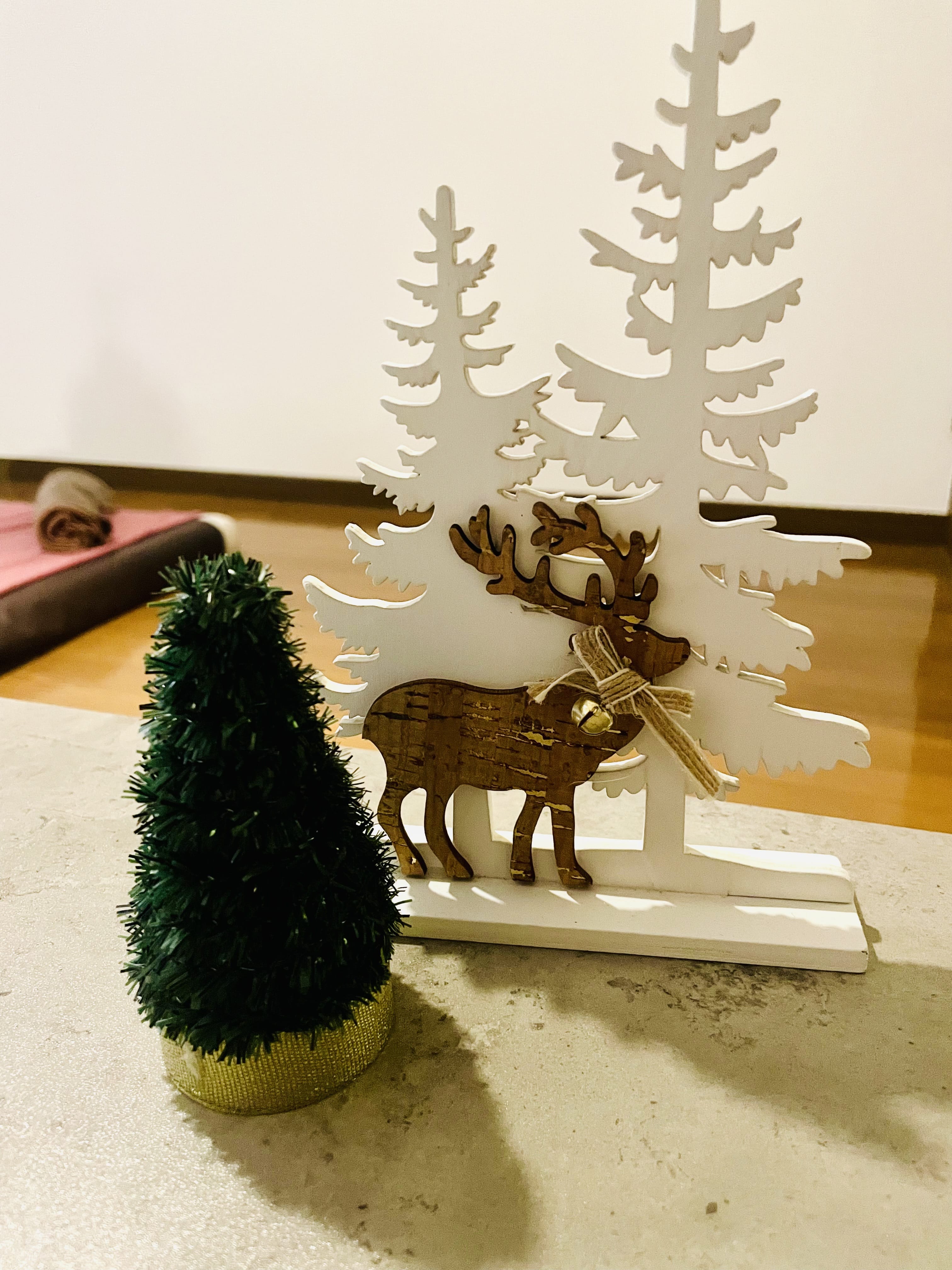 「今週の出勤予定♪」02/09(月) 09:04 | 華園の写メ