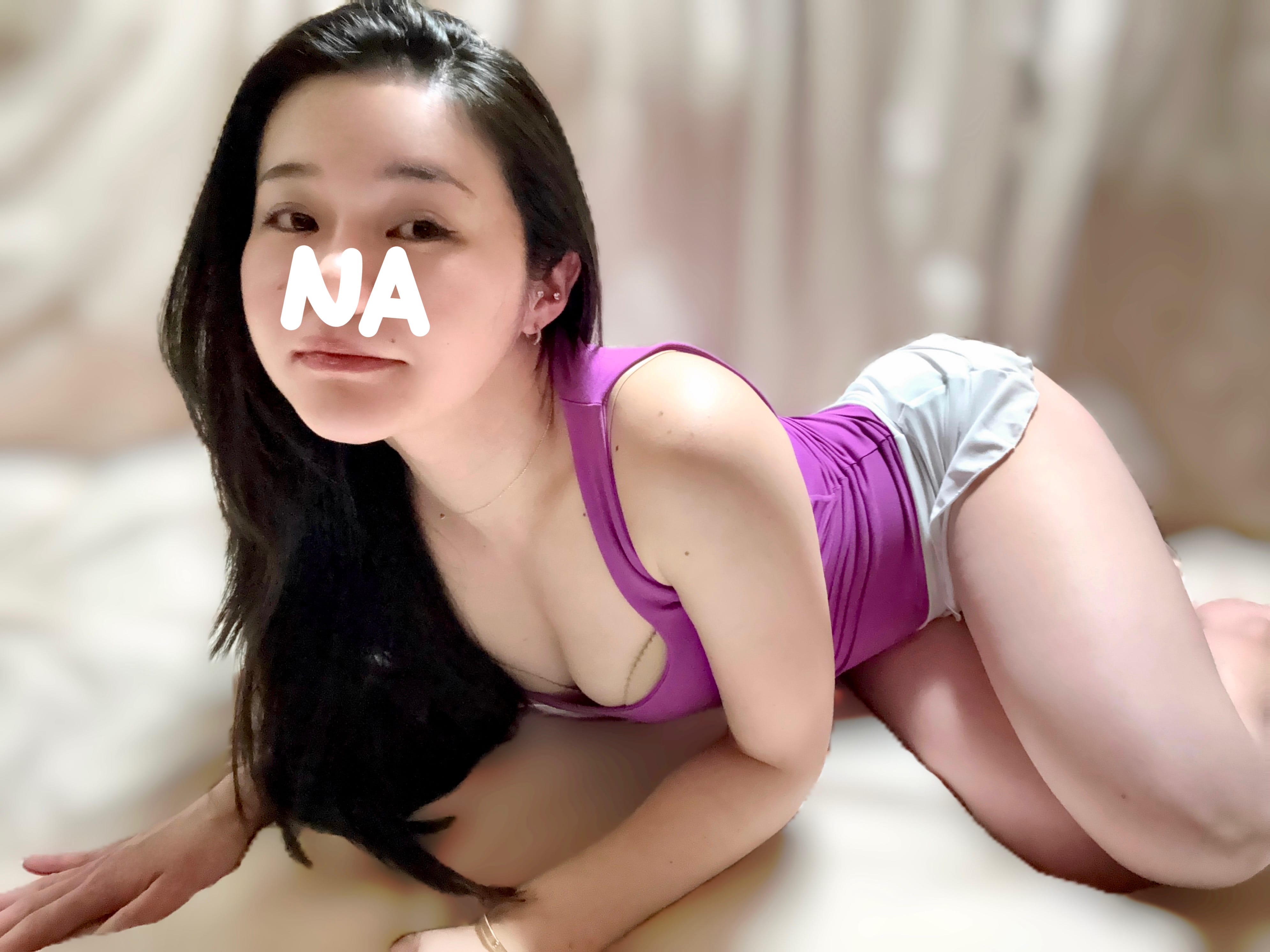 「出勤日です♡」02/09(月) 10:03 | 内見の写メ