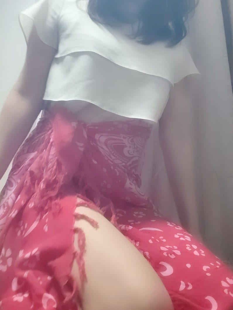 水野　かのん「出勤しました♡」02/09(月) 11:31 | 水野　かのんの写メ