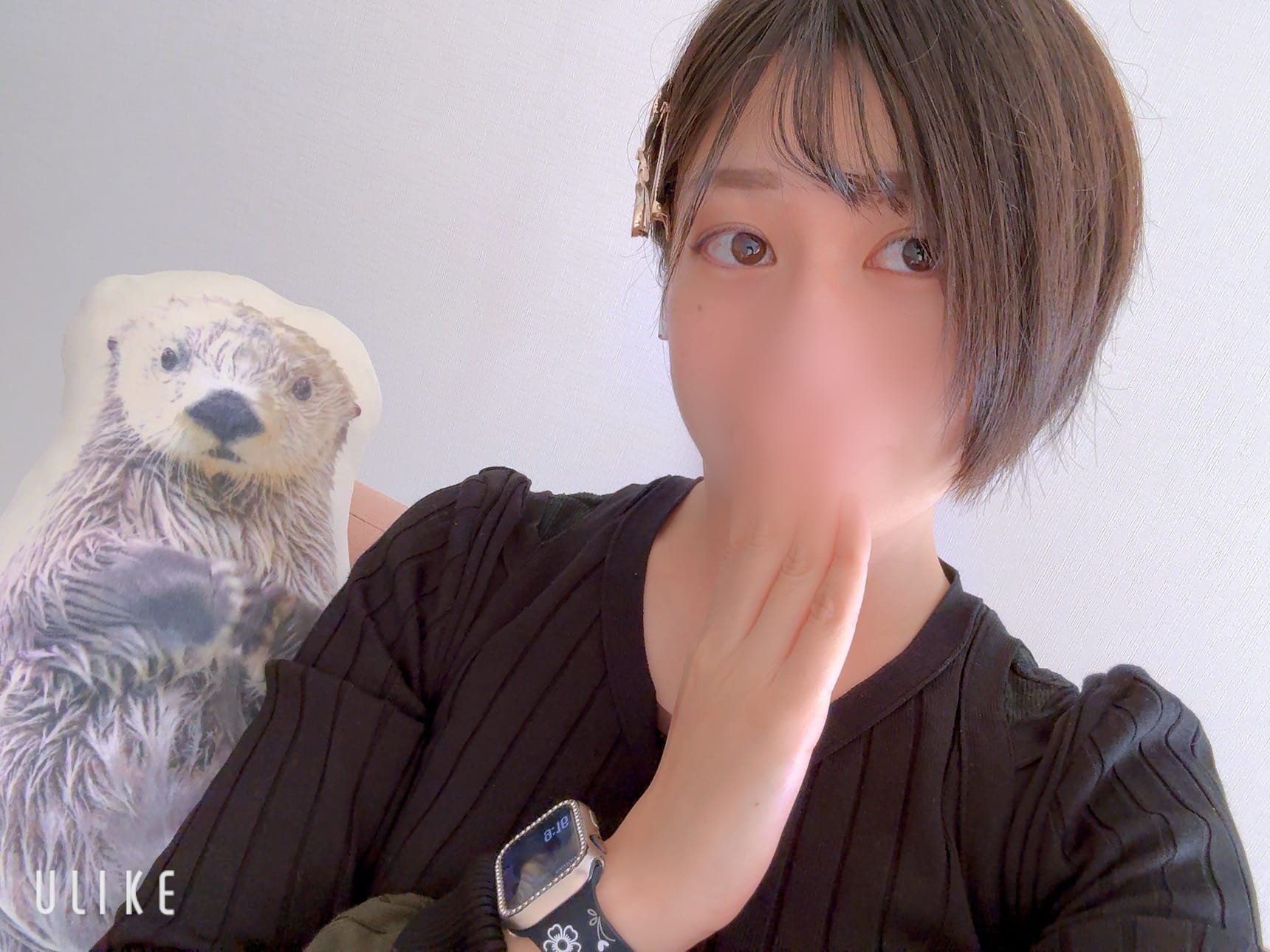 「次回の癒〇しお届け可能日のおしらせෆ˚*」02/09(月) 11:42 | りりあんの写メ