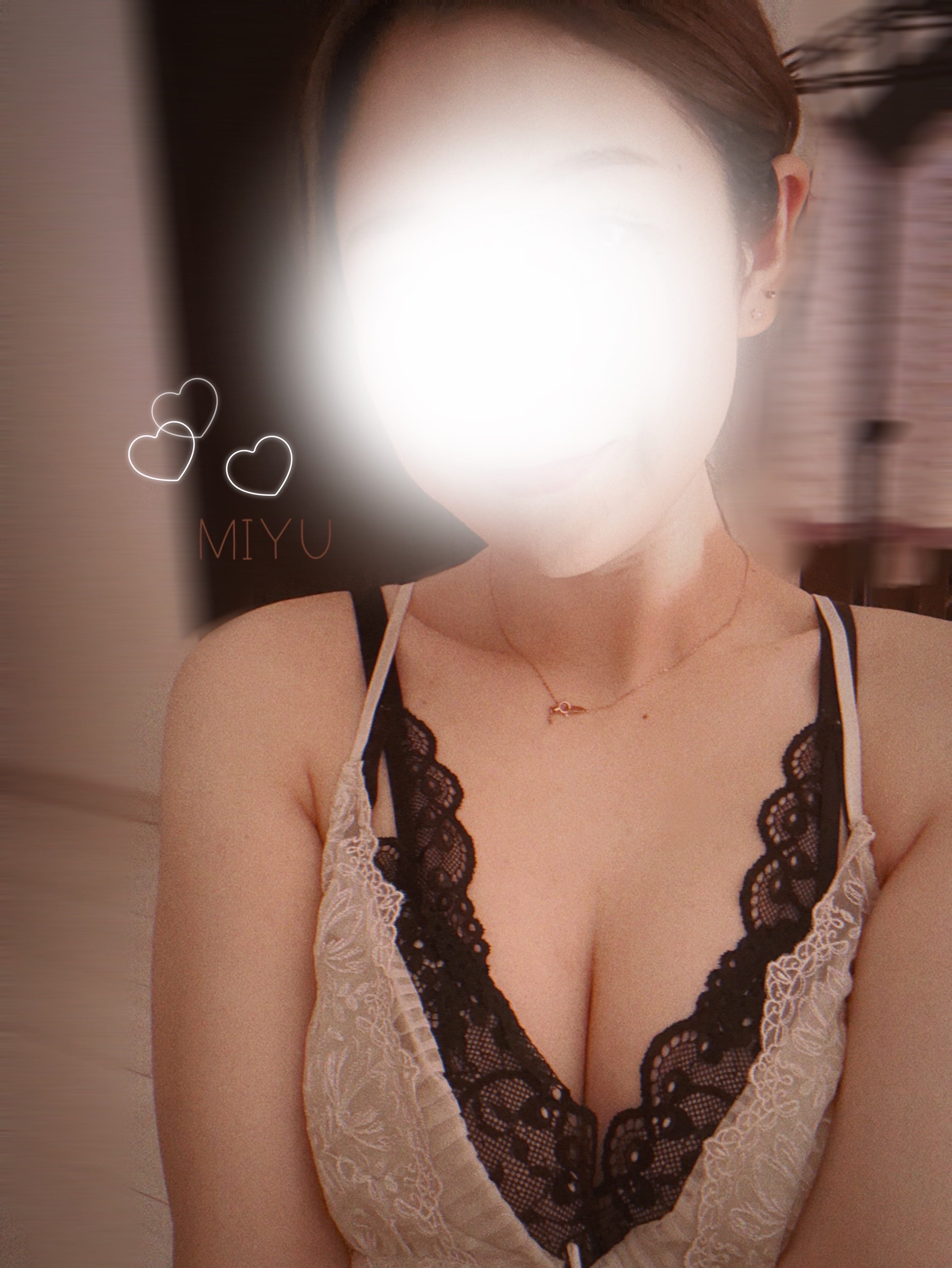 「♡」02/09(月) 12:15 | 激かわレベチ美女みゆの写メ日記