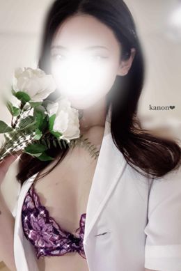 次回の出勤のお知らせ