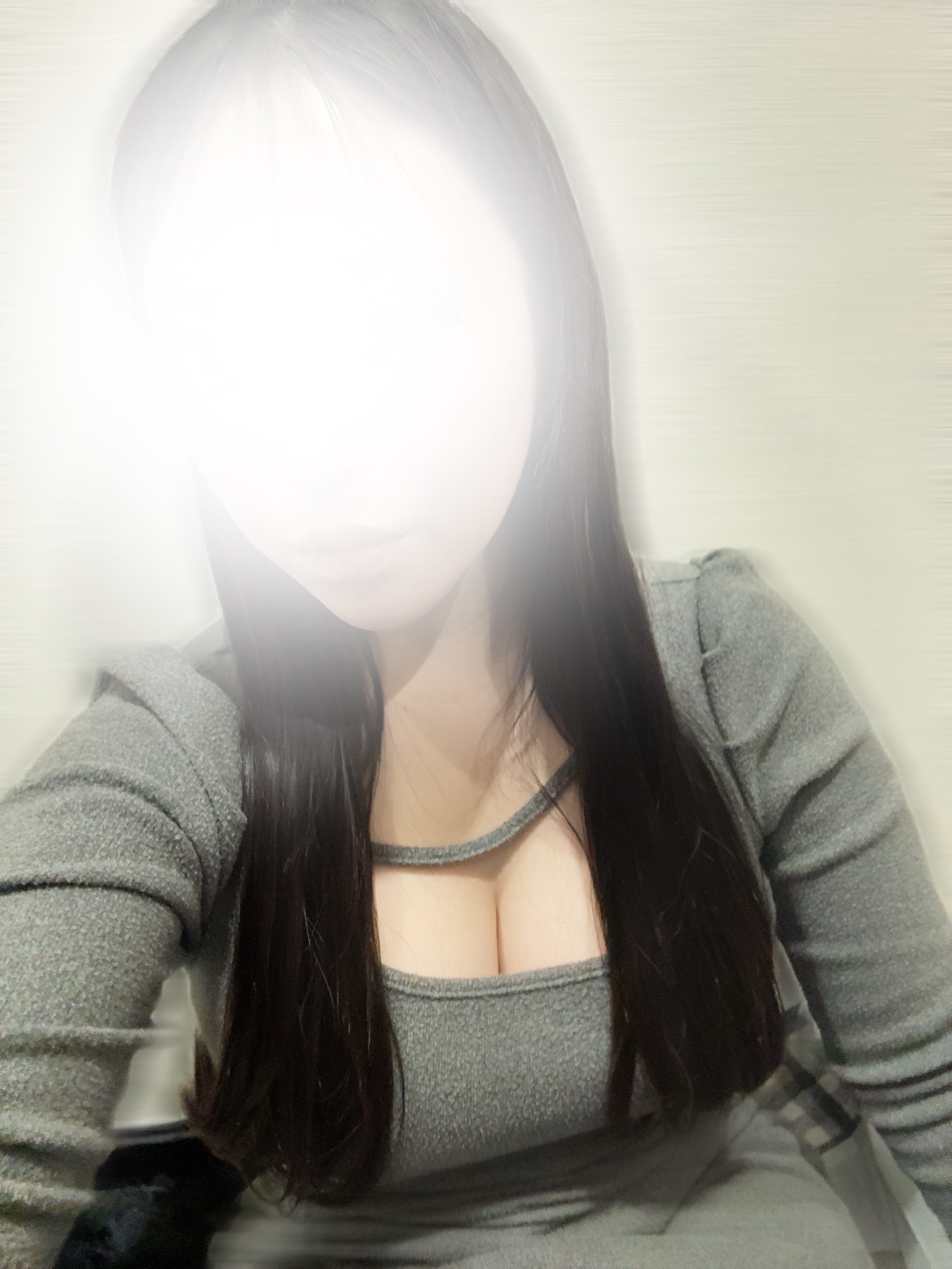 「14時から空いてるよ〜」02/09(月) 12:18 | 月野らむの写メ日記