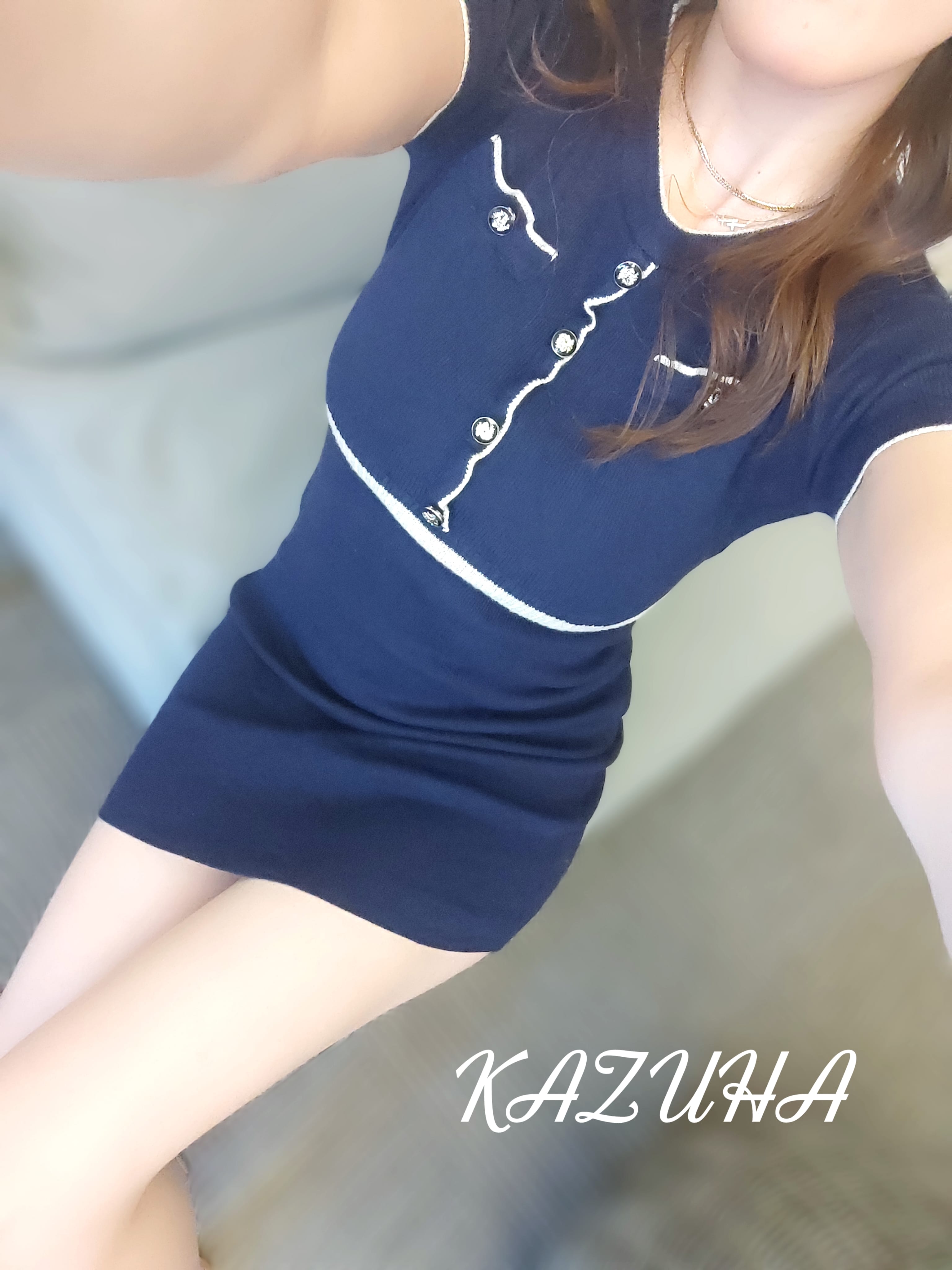 出勤(⁠•⁠ө⁠•⁠)⁠♡