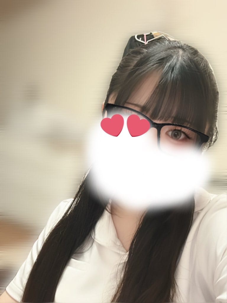 「しゅっきん」02/09(月) 13:04 | 遠藤 かおりの写メ