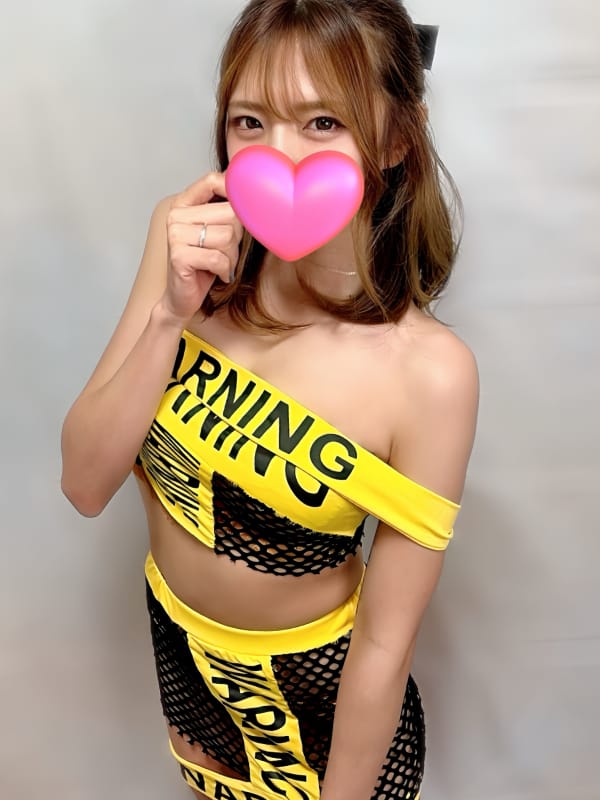 「今日はどんな1日になるかな？♥️」02/09(月) 13:26 | 【あん】最強癒し美女の写メ