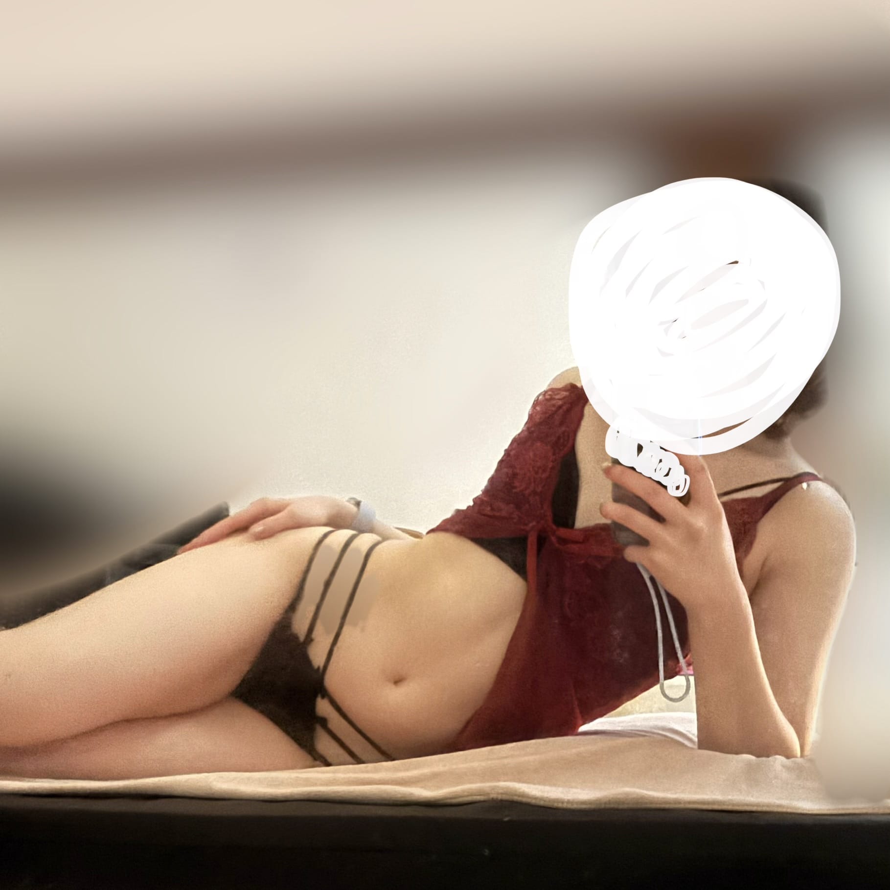 「出勤！いつもより遅めの時間います」02/09(月) 13:29 | 【REMI】爆美女◎の写メ