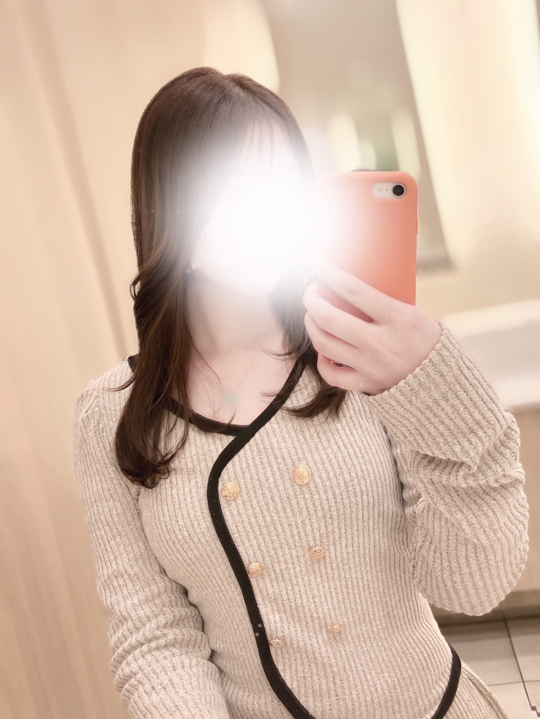 「本日最短」02/09(月) 13:37 | 宮本かんなの写メ