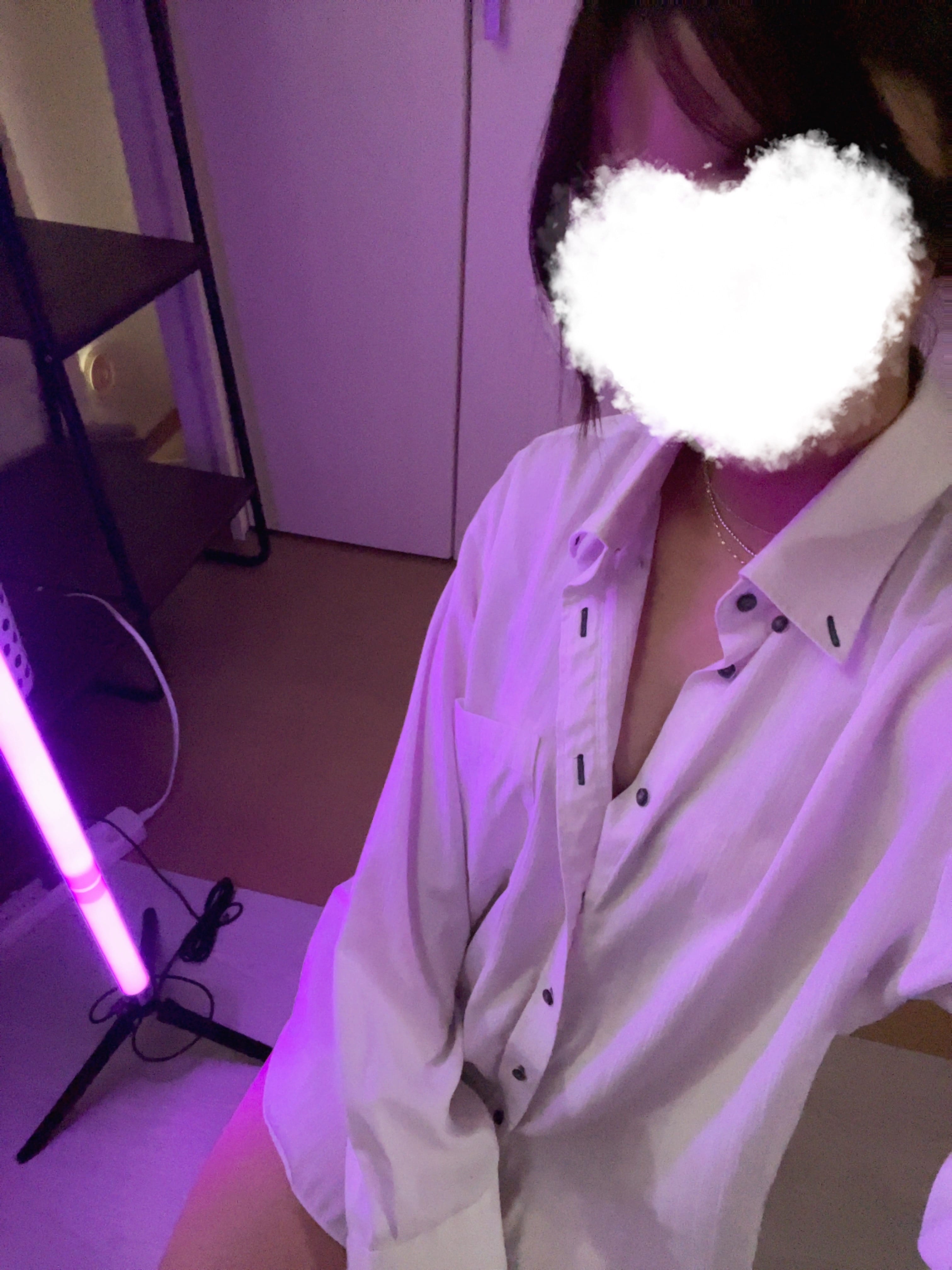 「2026年」02/09(月) 14:07 | 優木 はるなの写メ