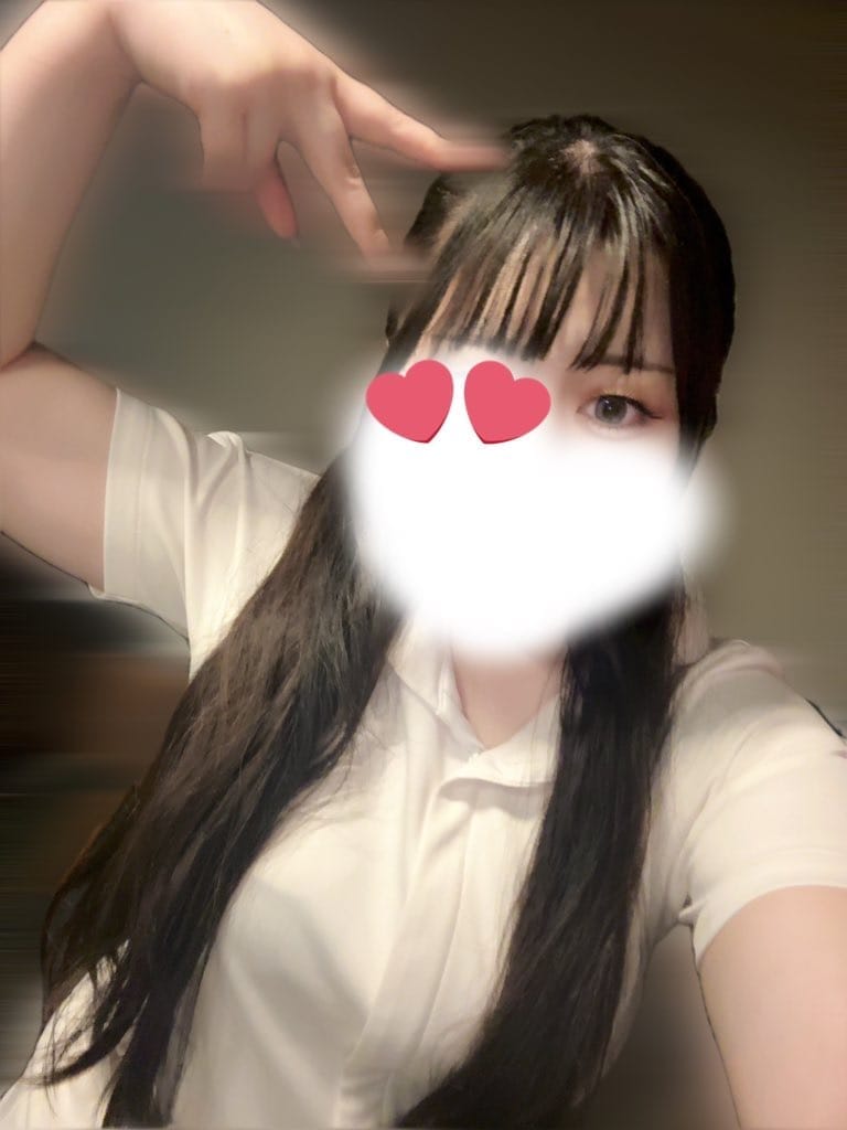 「たいきんっ」02/09(月) 19:11 | 遠藤 かおりの写メ