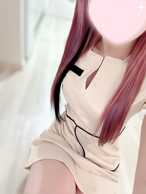 「出勤♡」02/09(月) 20:52 | ねねの写メ