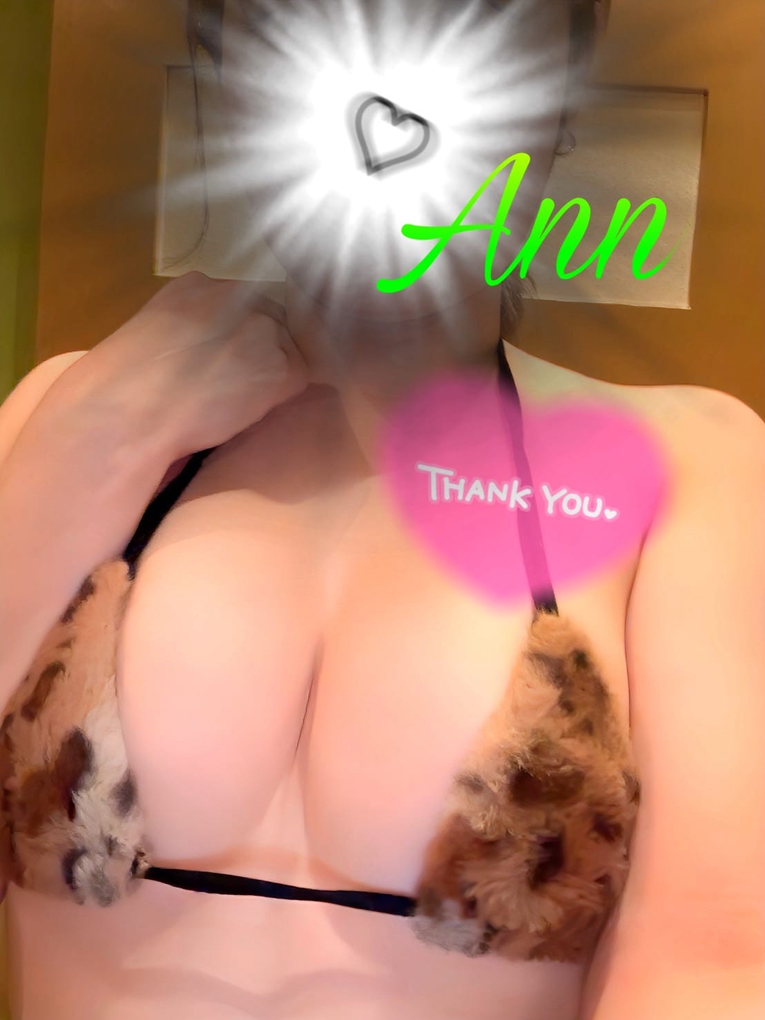 「まだまだ」02/09(月) 21:18 | あんの写メ