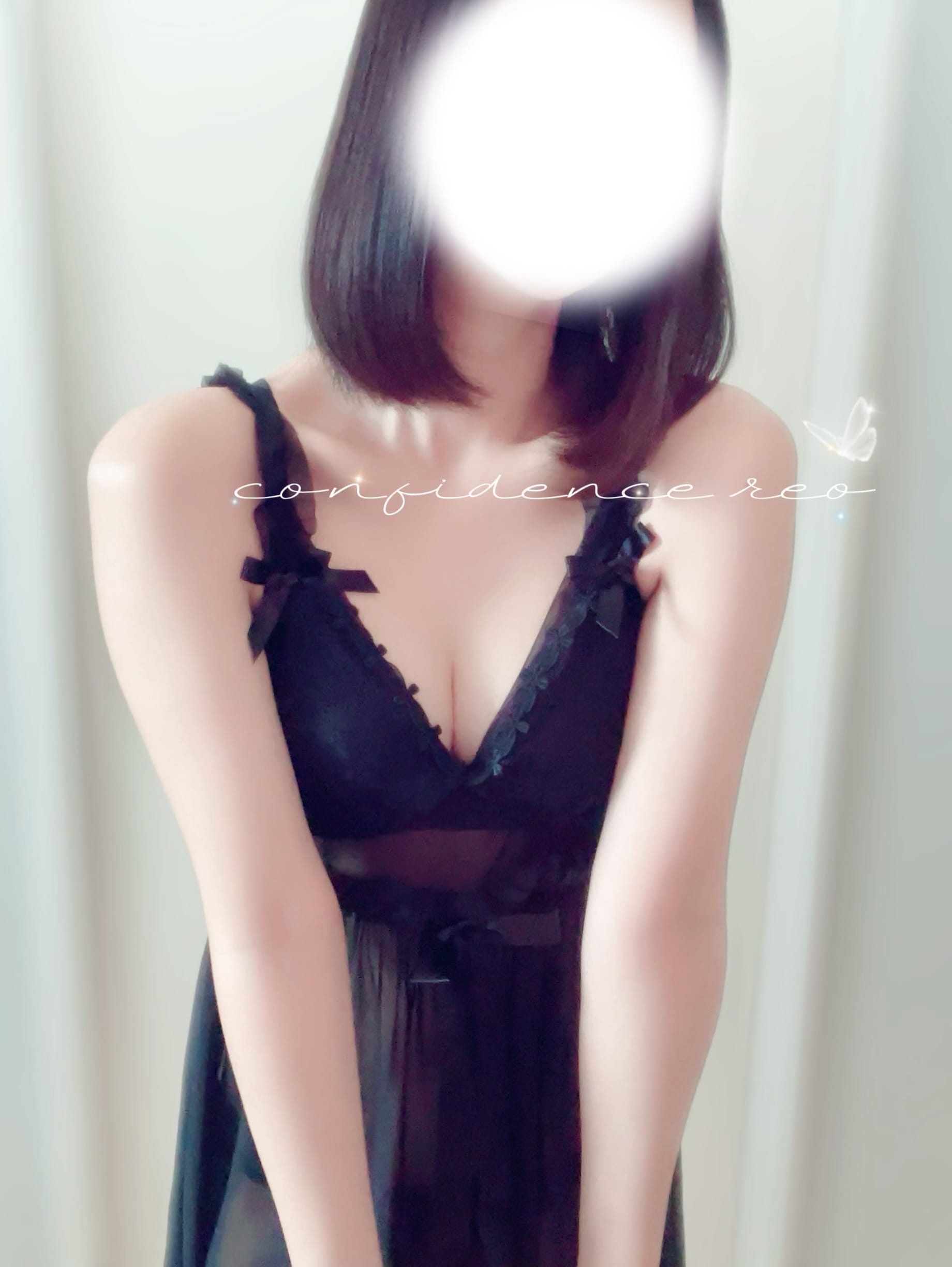 「２／１０しゅっきん！」02/09(月) 21:19 | 麗央〜れおの写メ日記